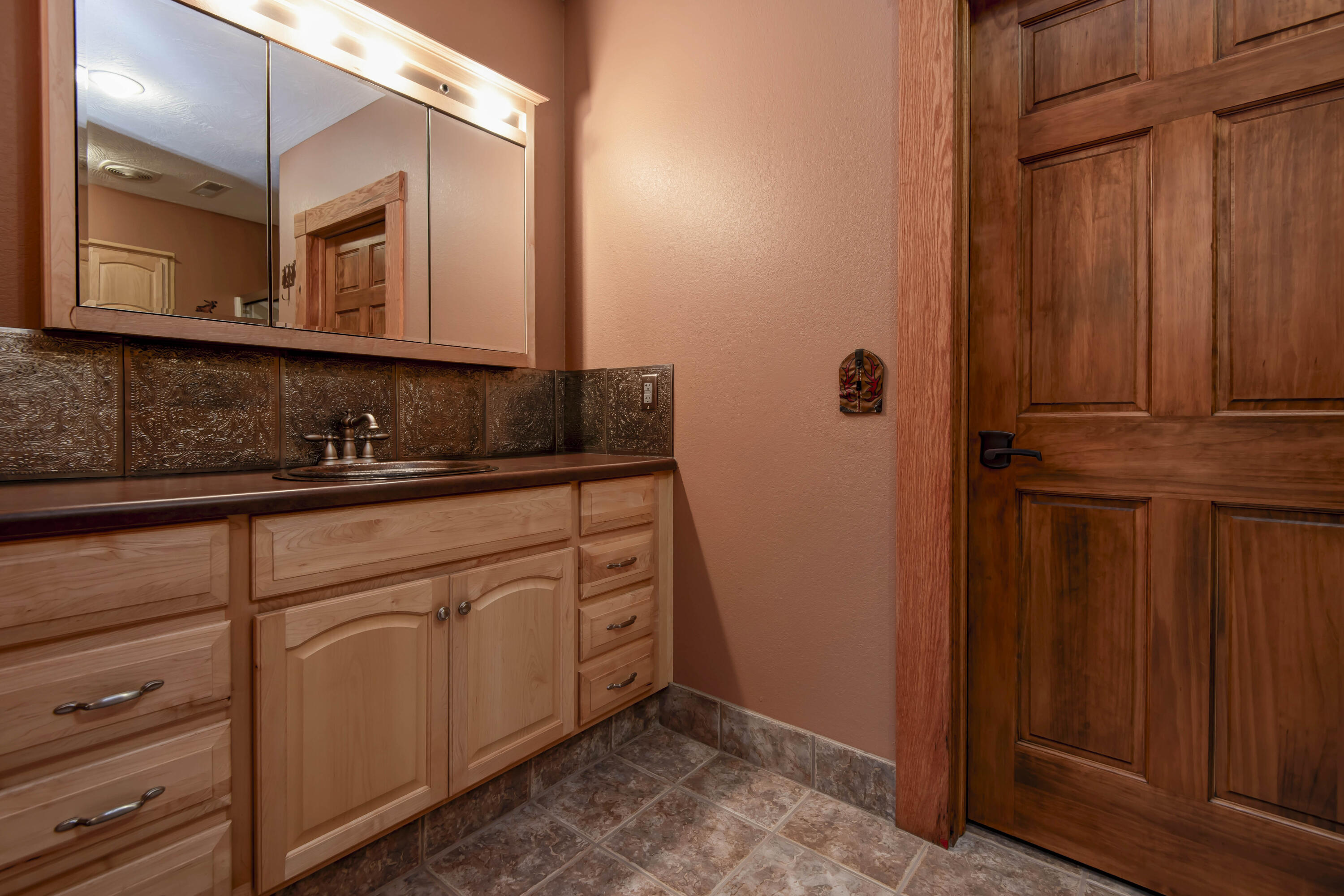 Photo 43 - Residential for sale – 1781 W Blue Springs Road  Nixa, MO