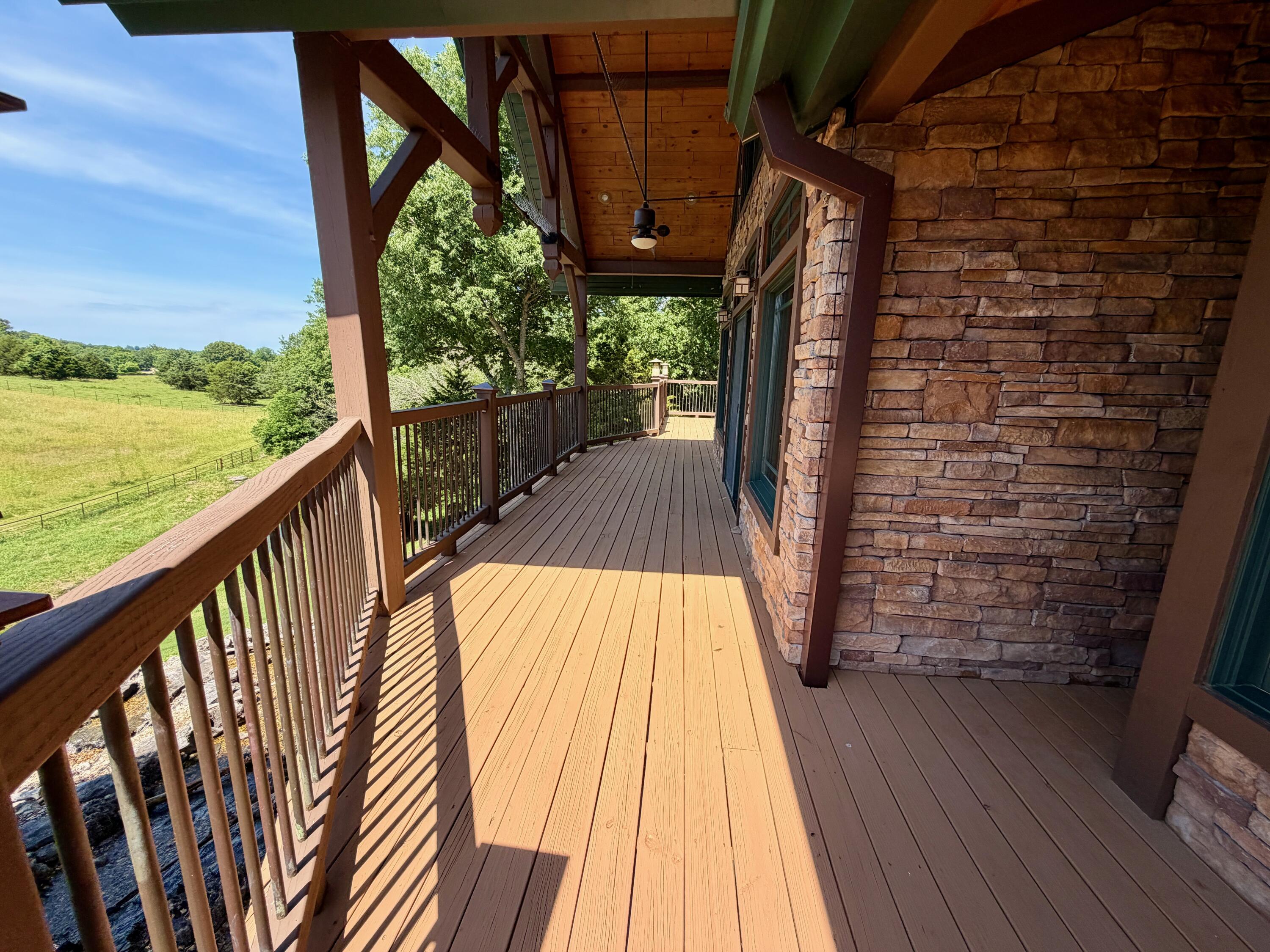 Photo 49 - Residential for sale – 1781 W Blue Springs Road  Nixa, MO