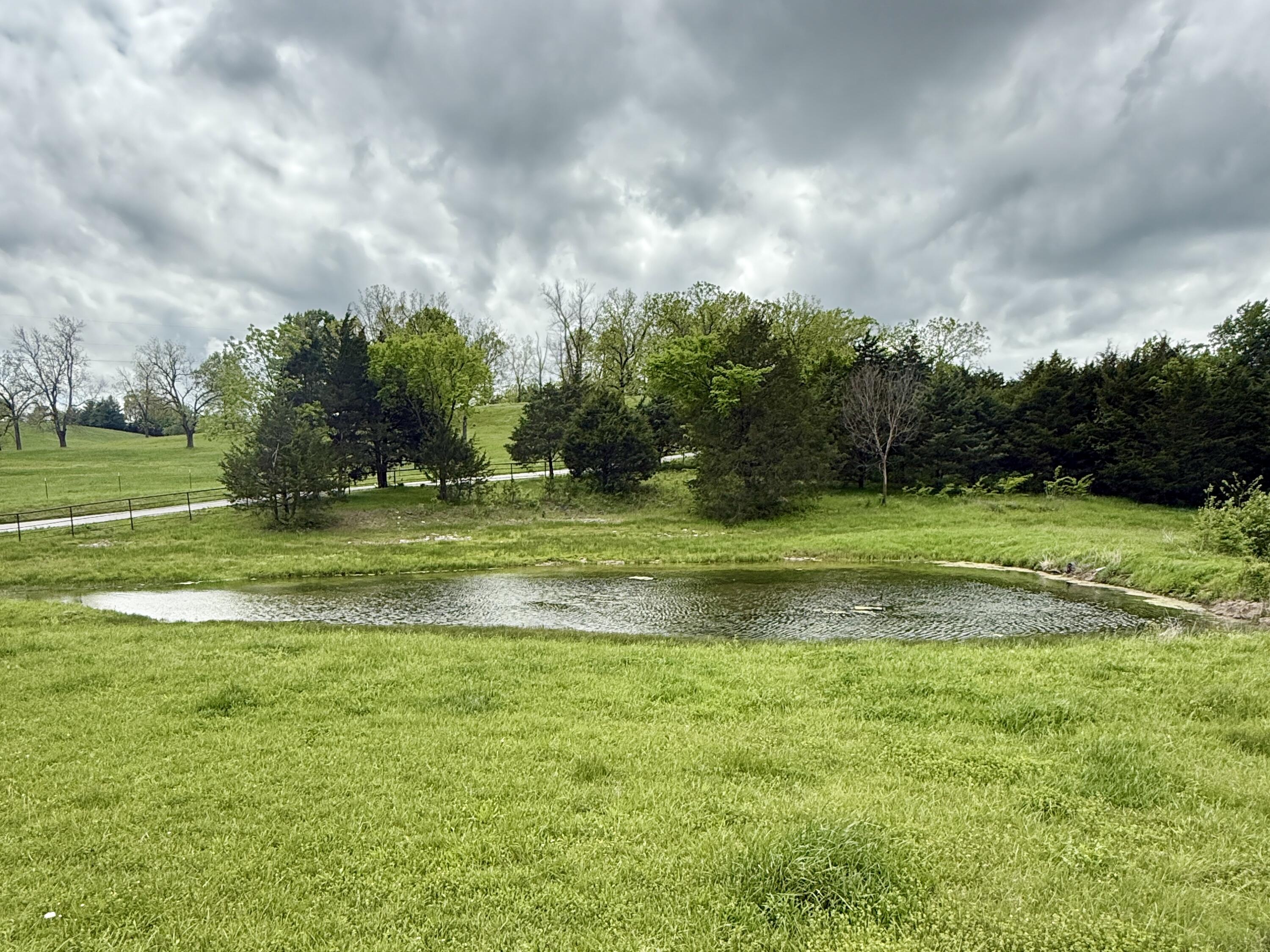 Photo 113 - Residential for sale – 1781 W Blue Springs Road  Nixa, MO