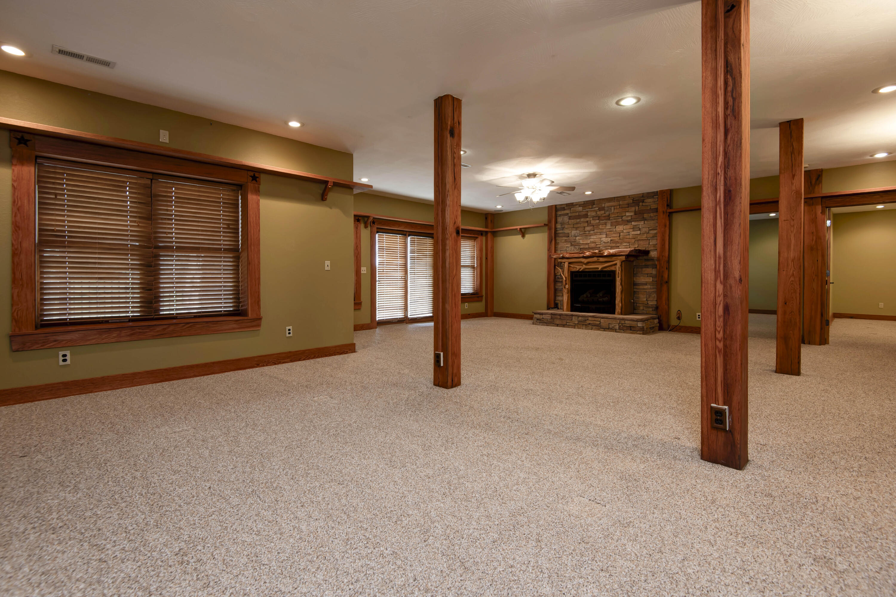 Photo 38 - Residential for sale – 1781 W Blue Springs Road  Nixa, MO