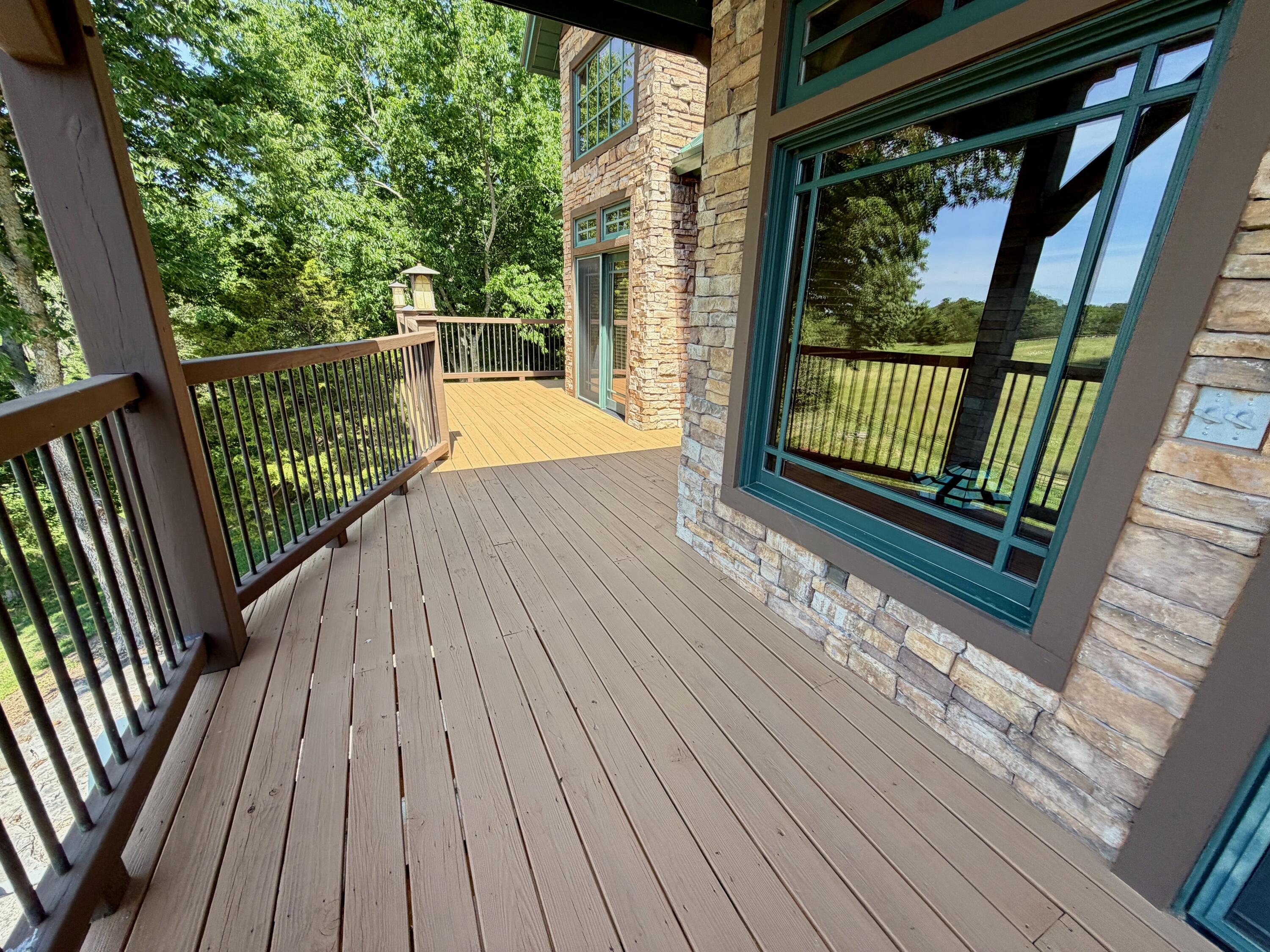 Photo 50 - Residential for sale – 1781 W Blue Springs Road  Nixa, MO