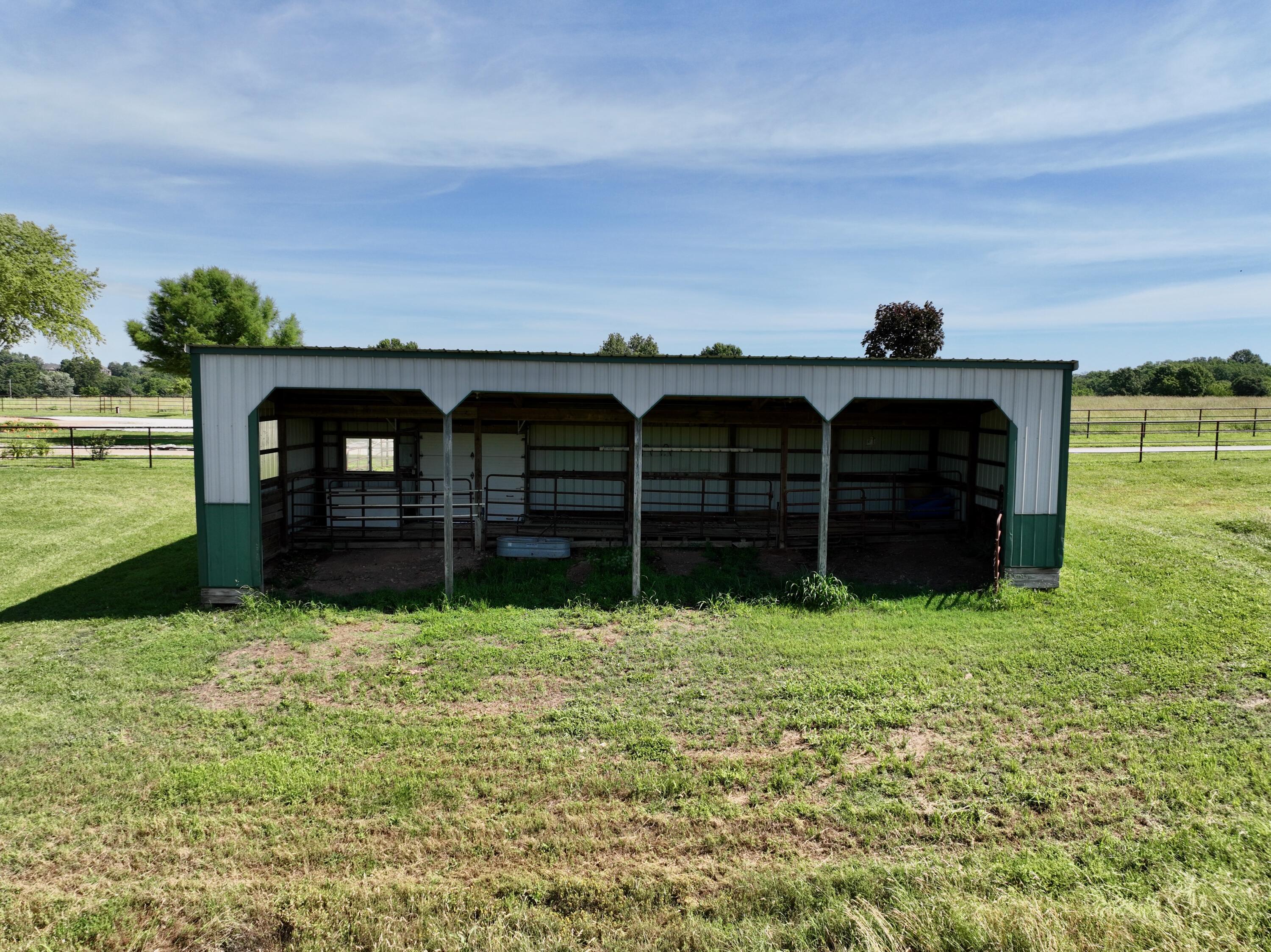 Photo 90 - Residential for sale – 1781 W Blue Springs Road  Nixa, MO