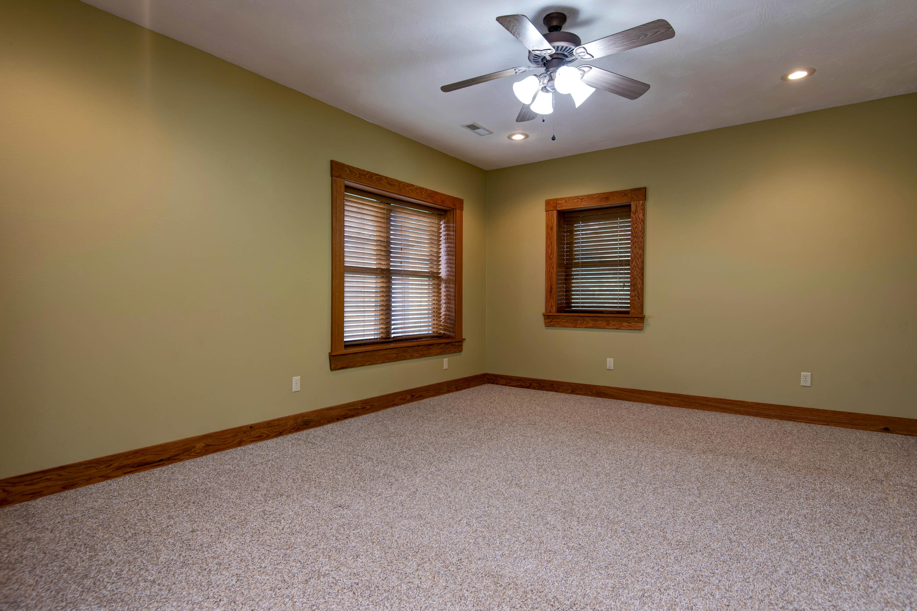 Photo 42 - Residential for sale – 1781 W Blue Springs Road  Nixa, MO