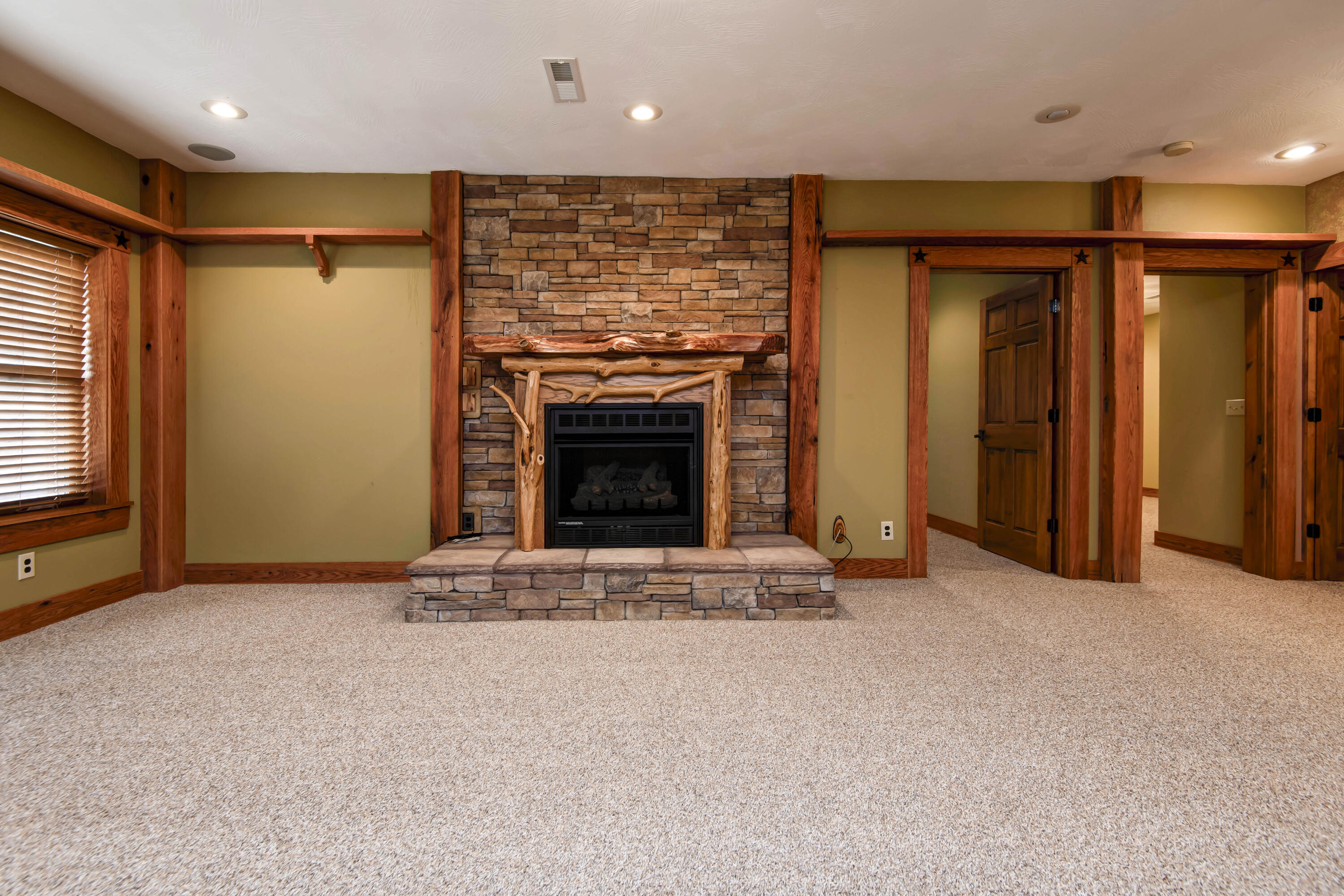 Photo 39 - Residential for sale – 1781 W Blue Springs Road  Nixa, MO