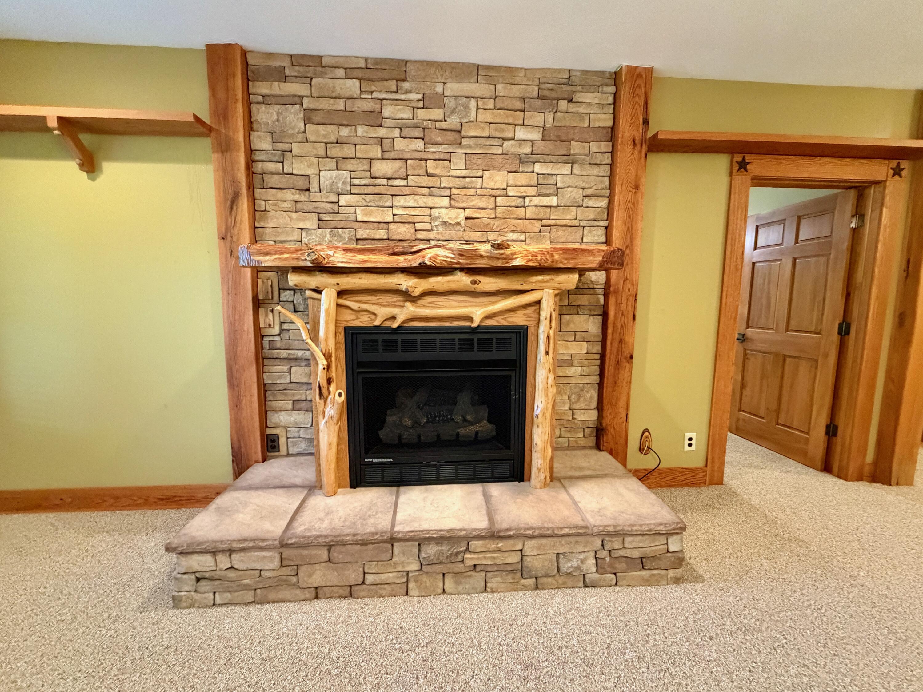 Photo 40 - Residential for sale – 1781 W Blue Springs Road  Nixa, MO