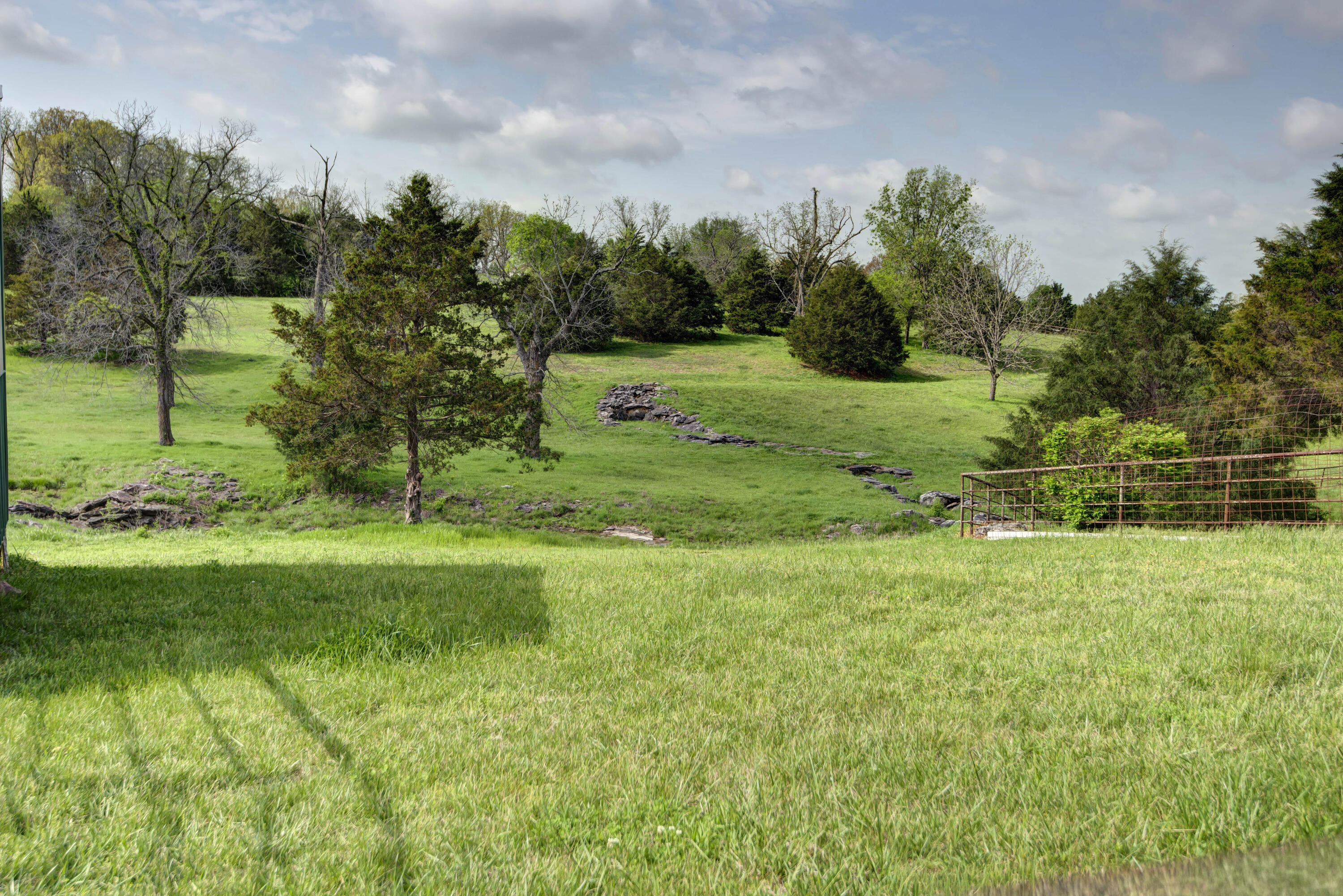 Photo 99 - Residential for sale – 1781 W Blue Springs Road  Nixa, MO