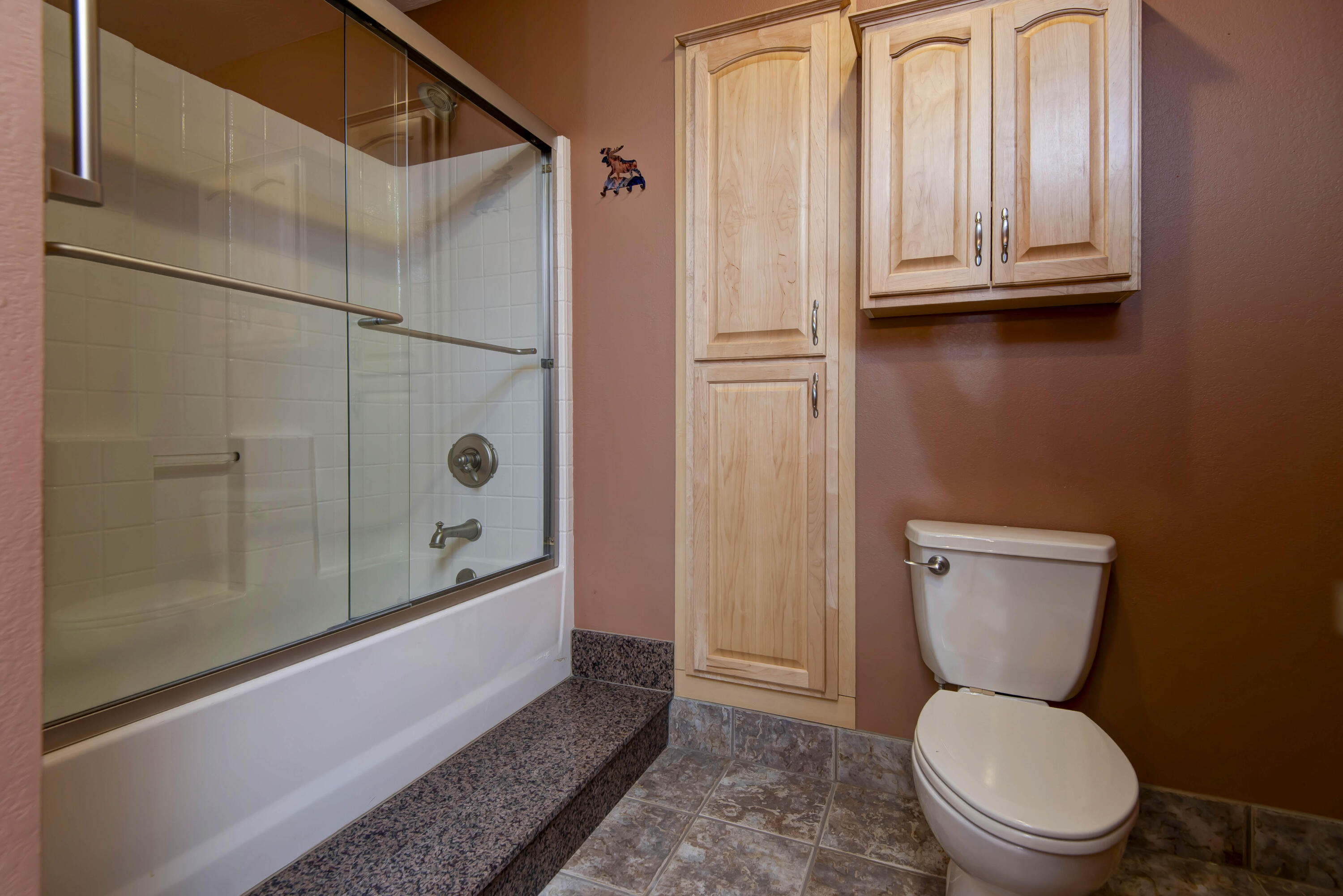 Photo 44 - Residential for sale – 1781 W Blue Springs Road  Nixa, MO