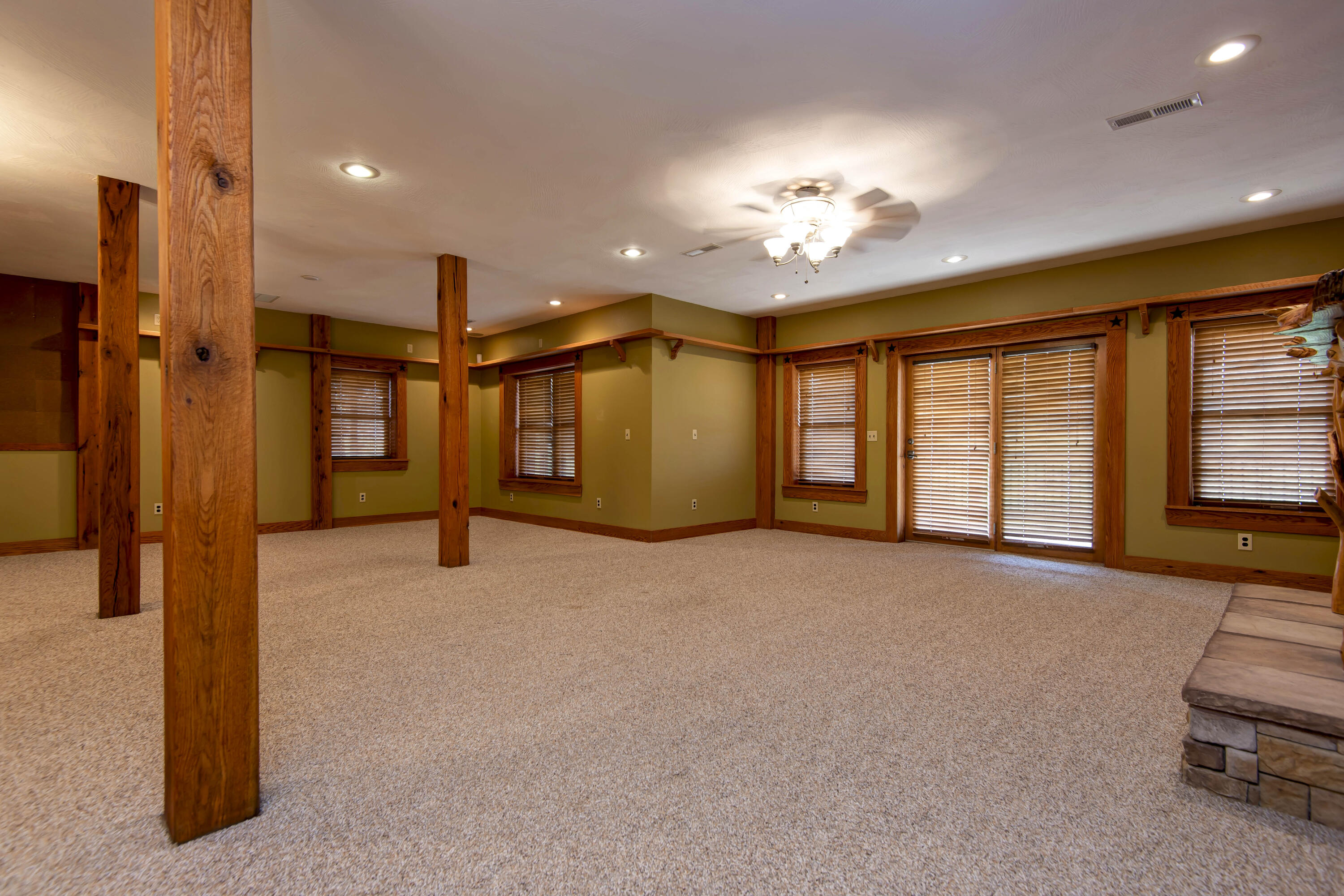 Photo 41 - Residential for sale – 1781 W Blue Springs Road  Nixa, MO