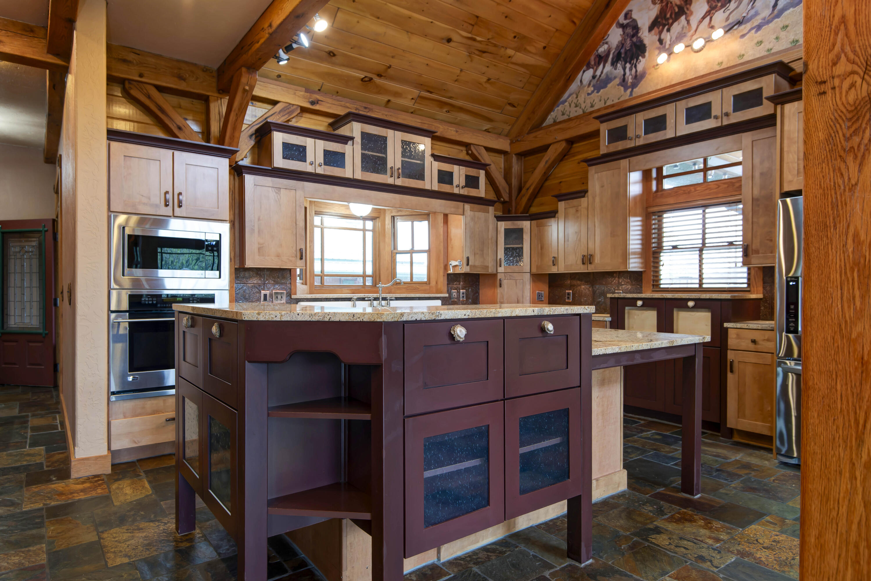 Photo 13 - Residential for sale – 1781 W Blue Springs Road  Nixa, MO