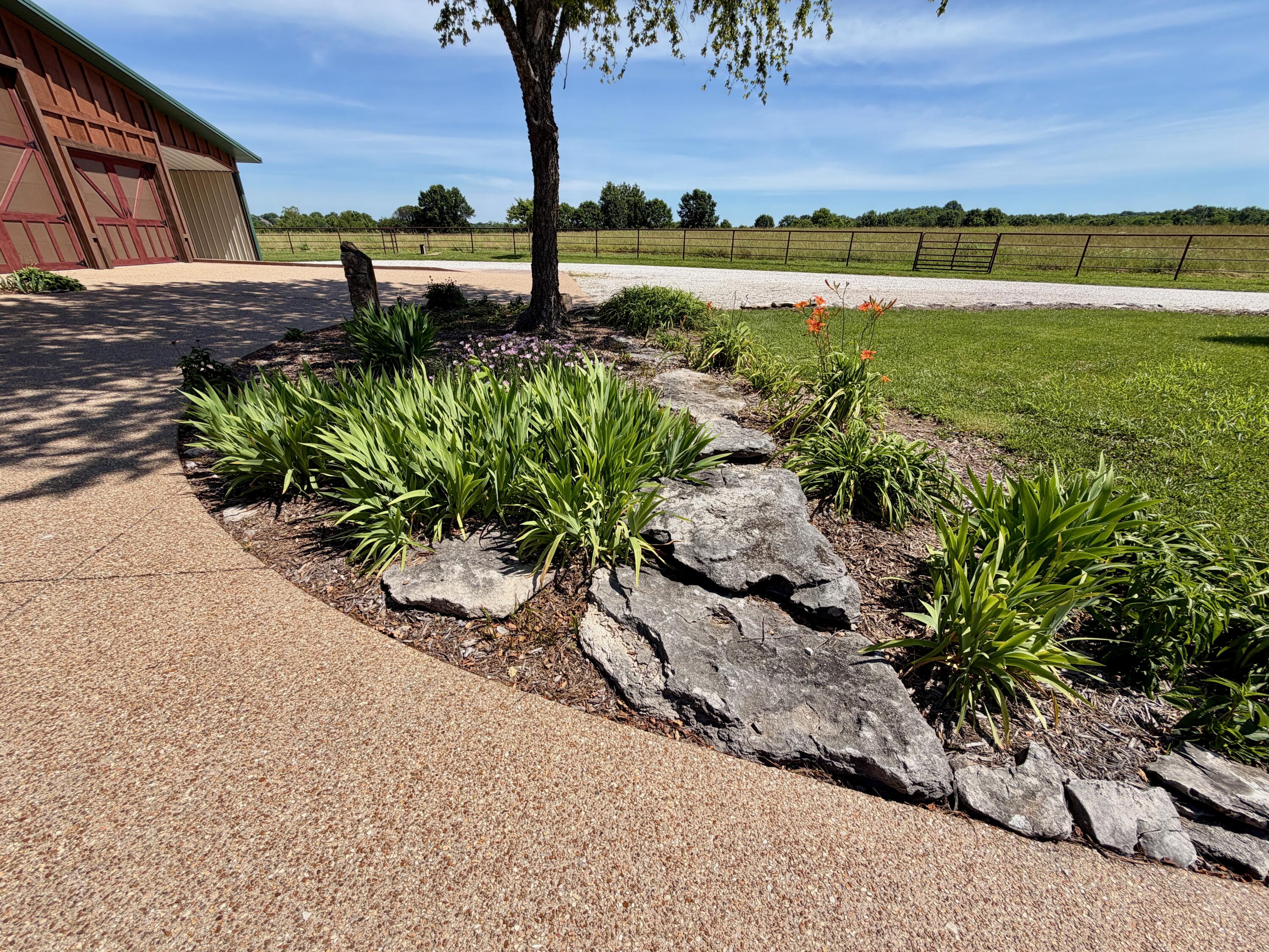Photo 97 - Residential for sale – 1781 W Blue Springs Road  Nixa, MO