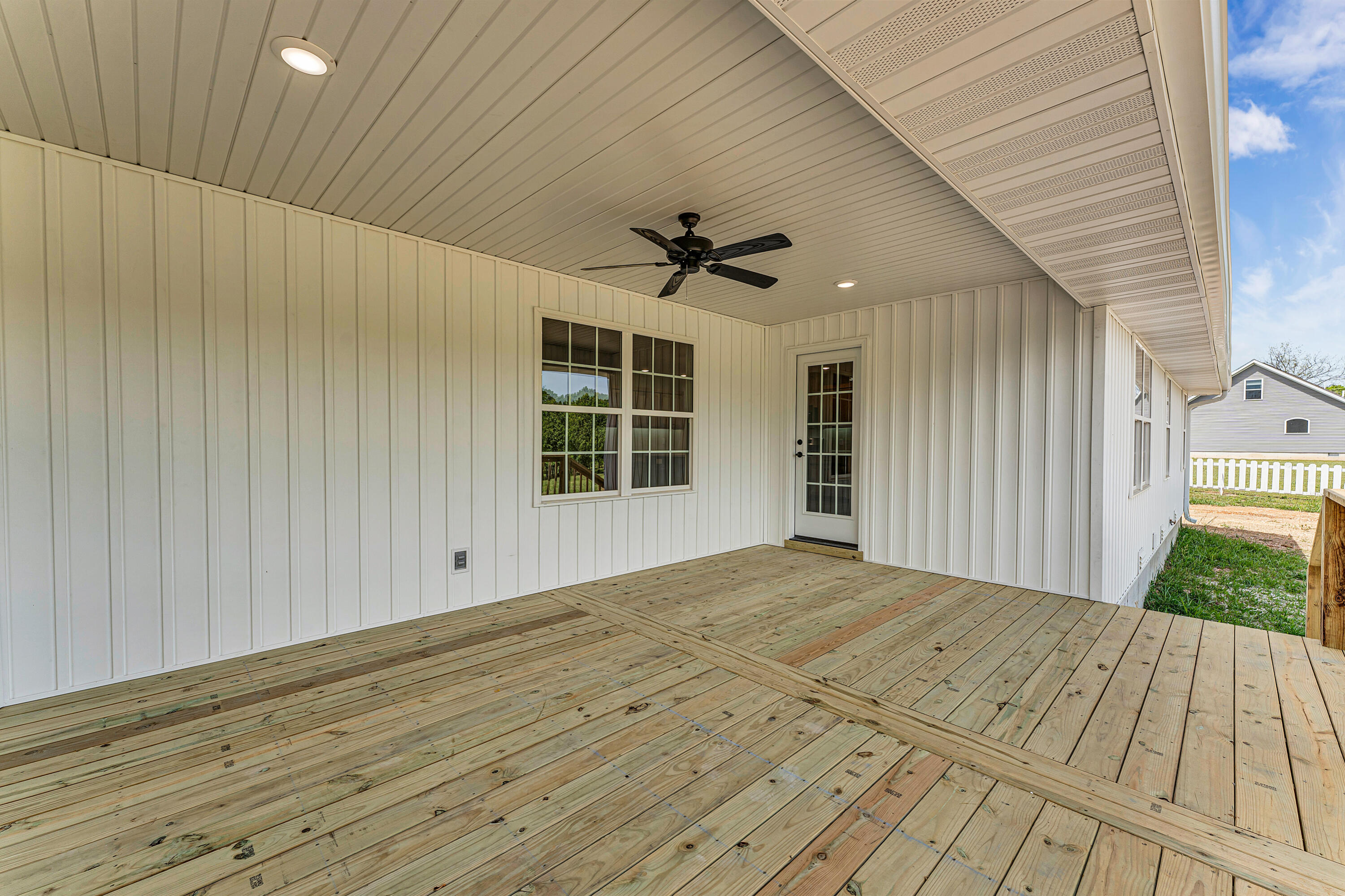 Photo 38 - Residential for sale – 188  Highland Drive  Nixa, MO