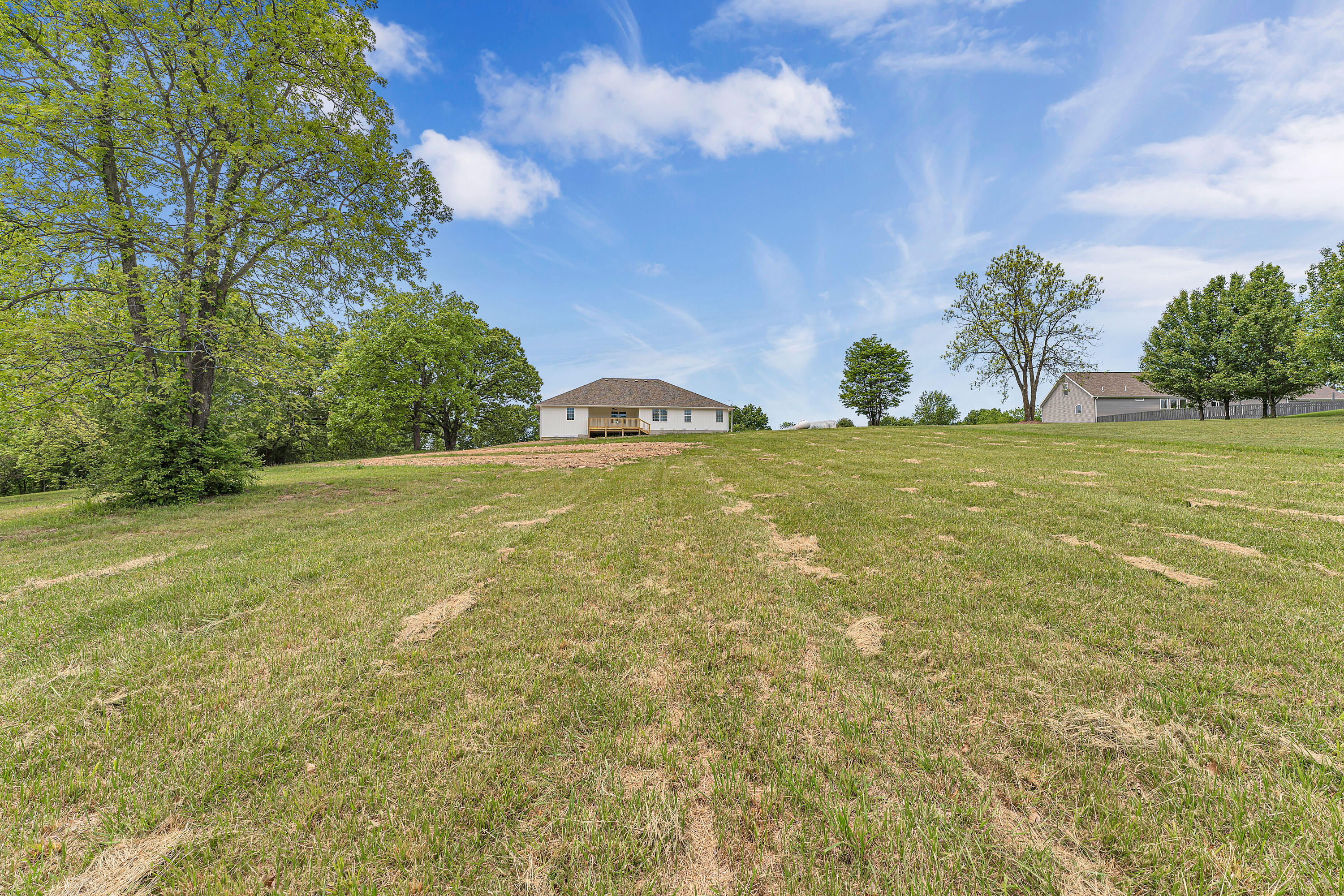 Photo 42 - Residential for sale – 188  Highland Drive  Nixa, MO