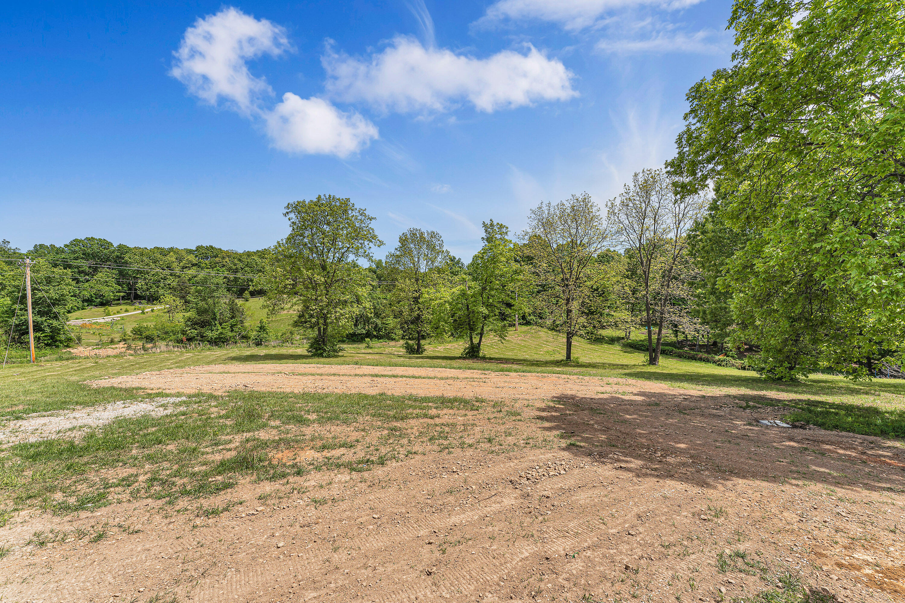 Photo 44 - Residential for sale – 188  Highland Drive  Nixa, MO