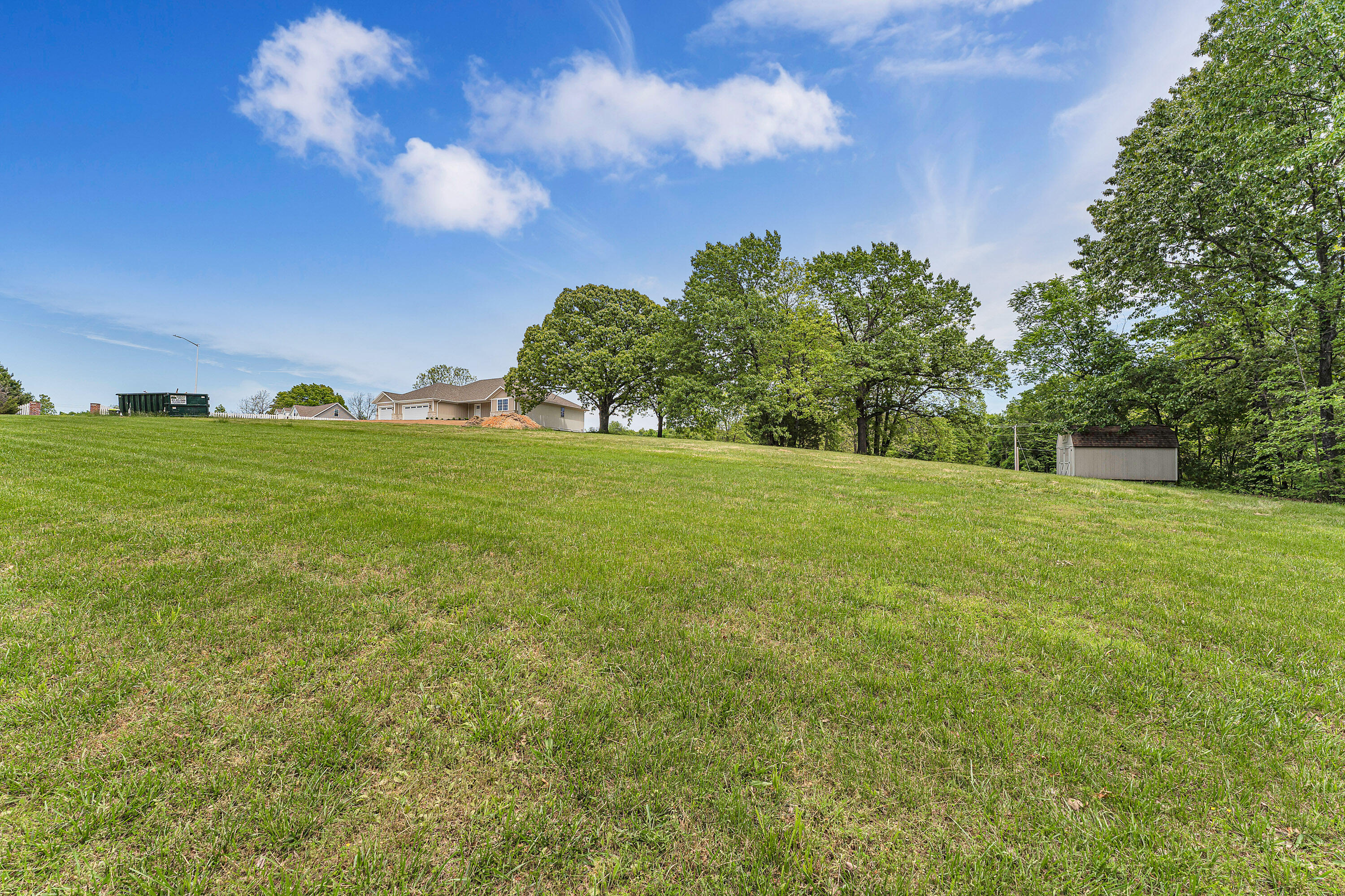 Photo 45 - Residential for sale – 188  Highland Drive  Nixa, MO