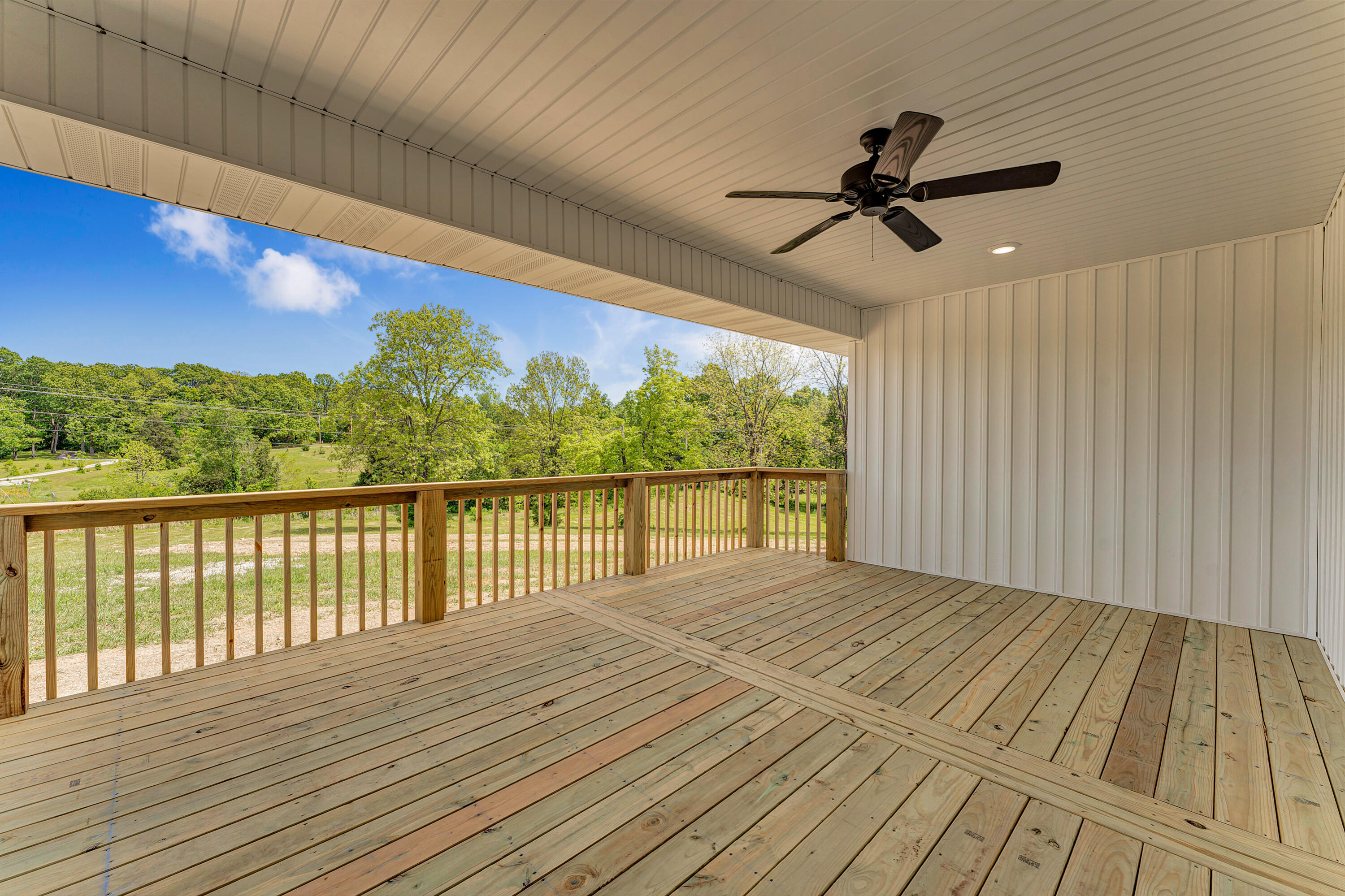 Photo 37 - Residential for sale – 188  Highland Drive  Nixa, MO