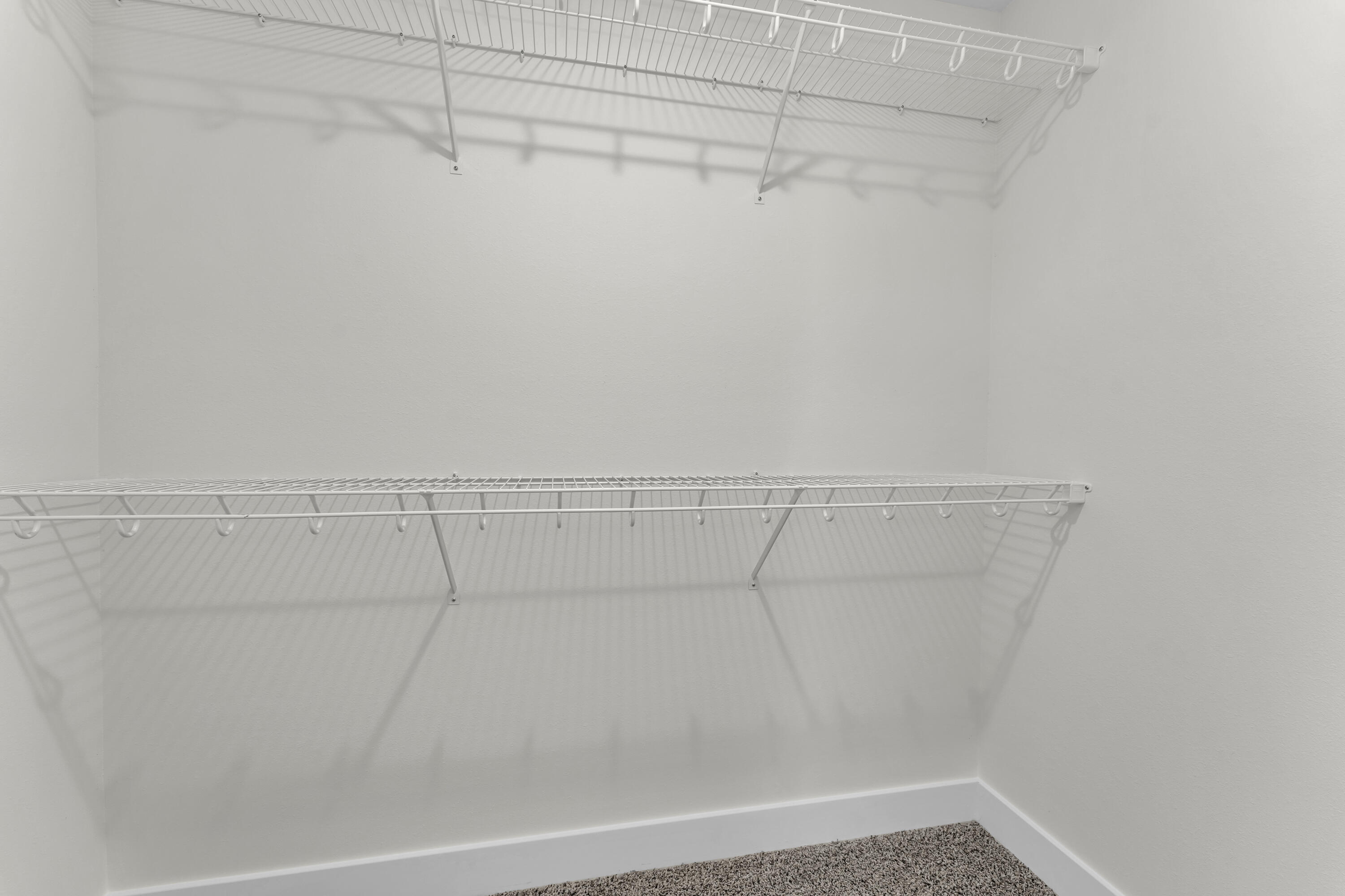 Photo 35 - Residential for sale – 188  Highland Drive  Nixa, MO