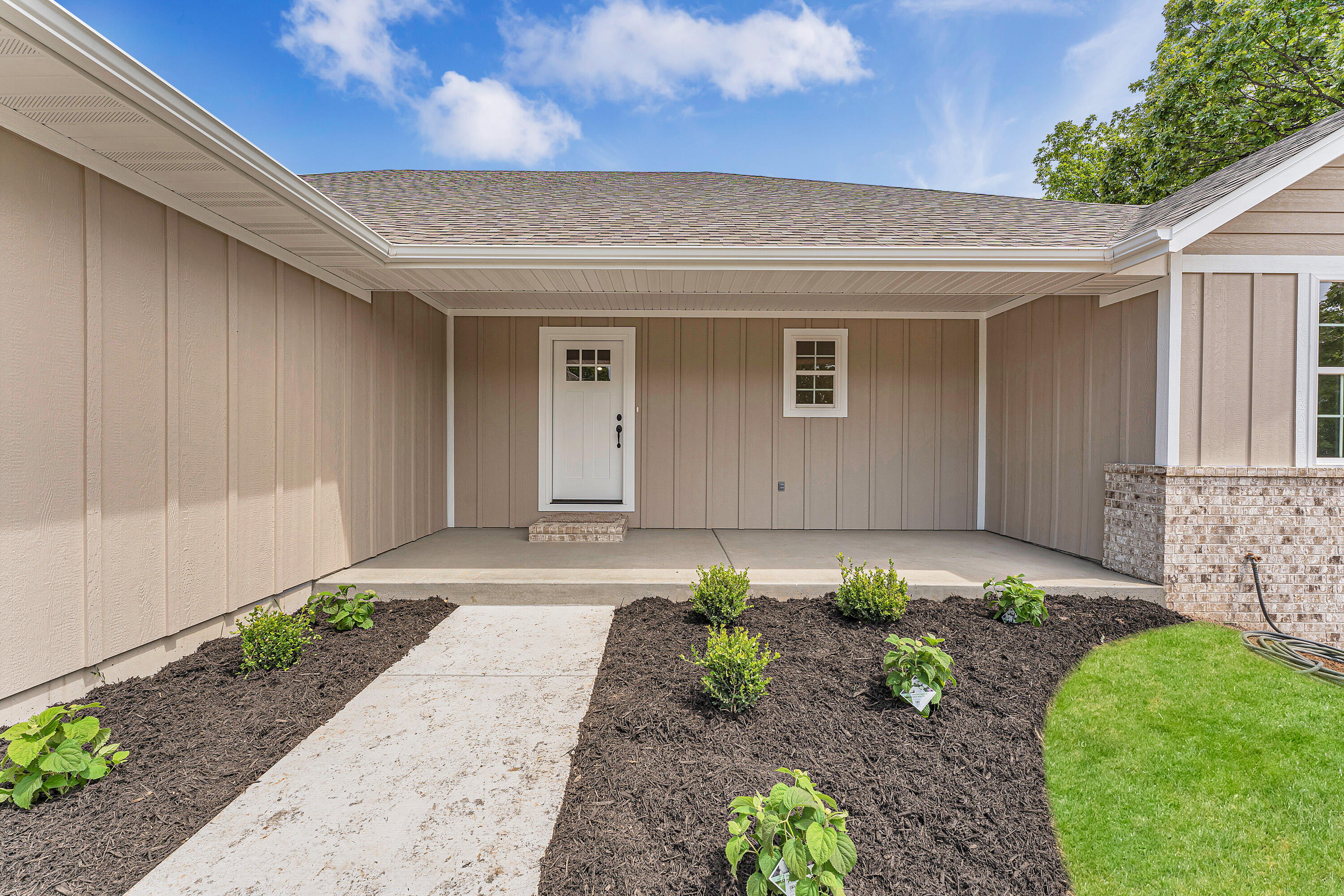 Photo 5 - Residential for sale – 188  Highland Drive  Nixa, MO