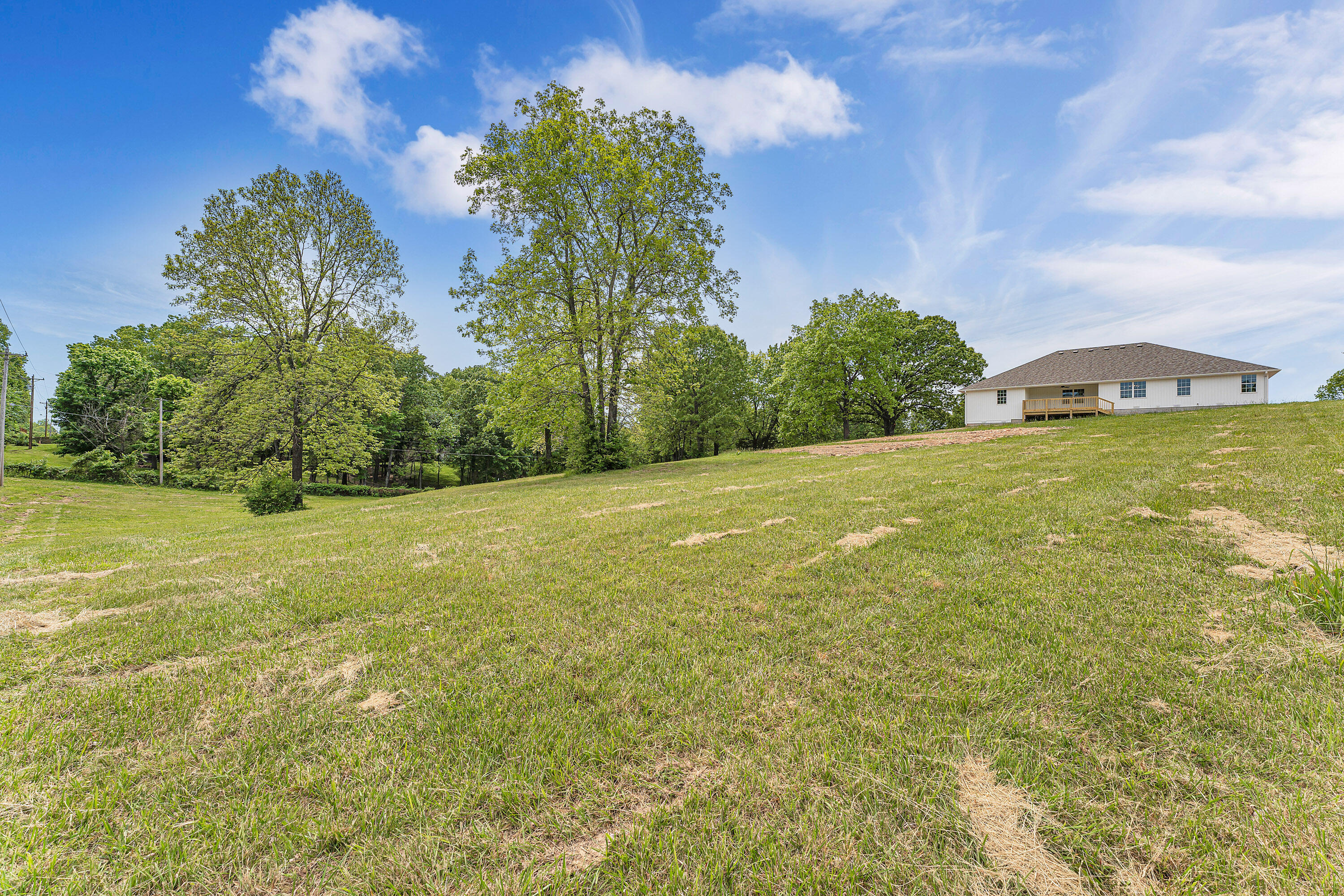 Photo 43 - Residential for sale – 188  Highland Drive  Nixa, MO