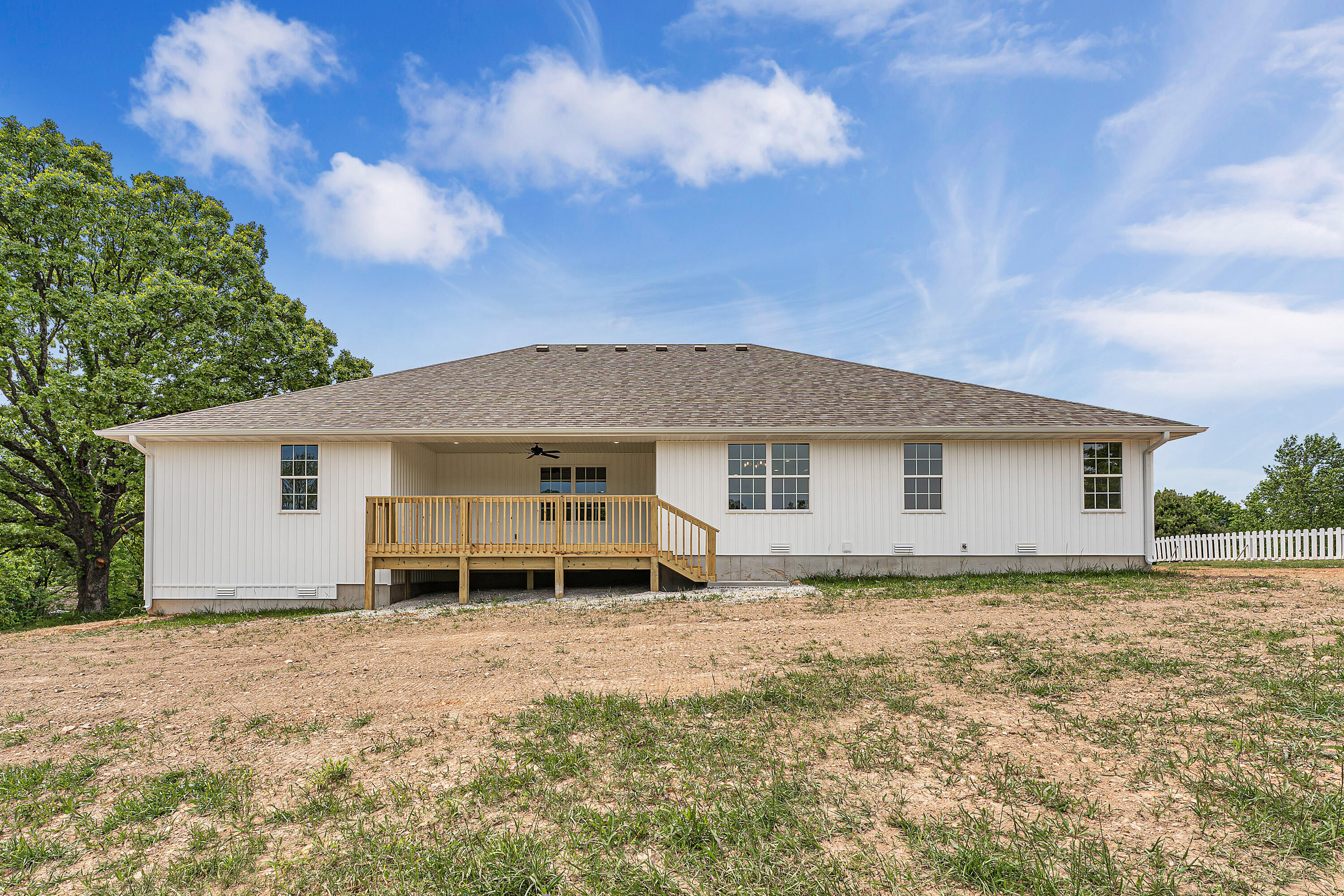 Photo 39 - Residential for sale – 188  Highland Drive  Nixa, MO