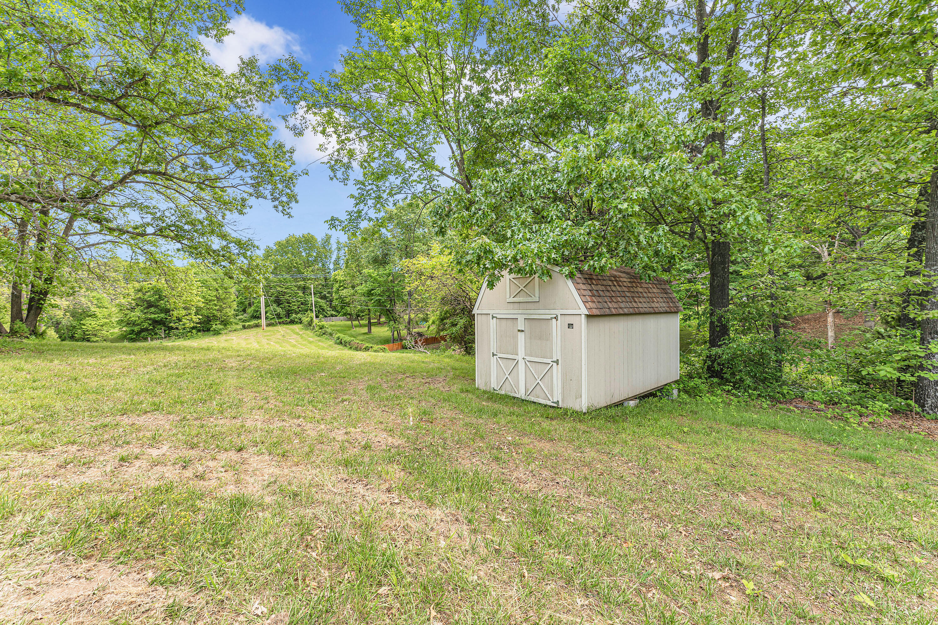 Photo 46 - Residential for sale – 188  Highland Drive  Nixa, MO