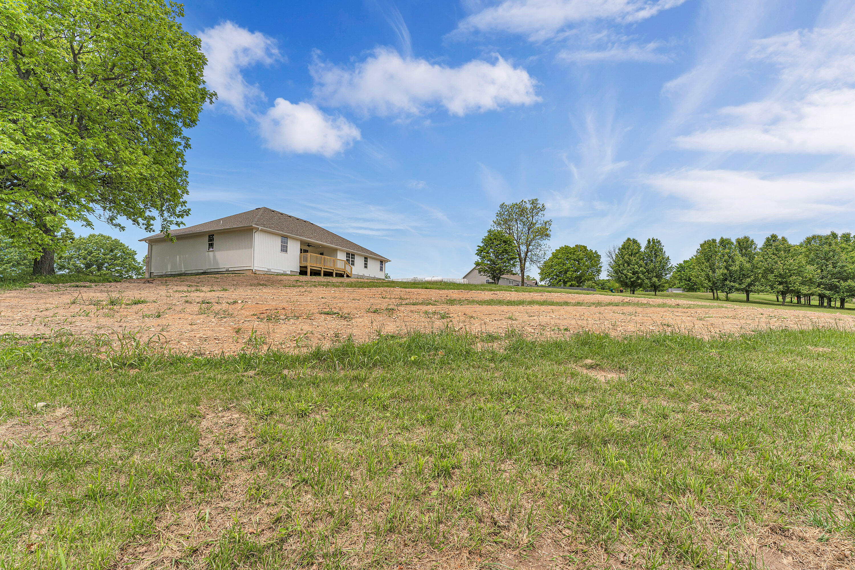 Photo 41 - Residential for sale – 188  Highland Drive  Nixa, MO