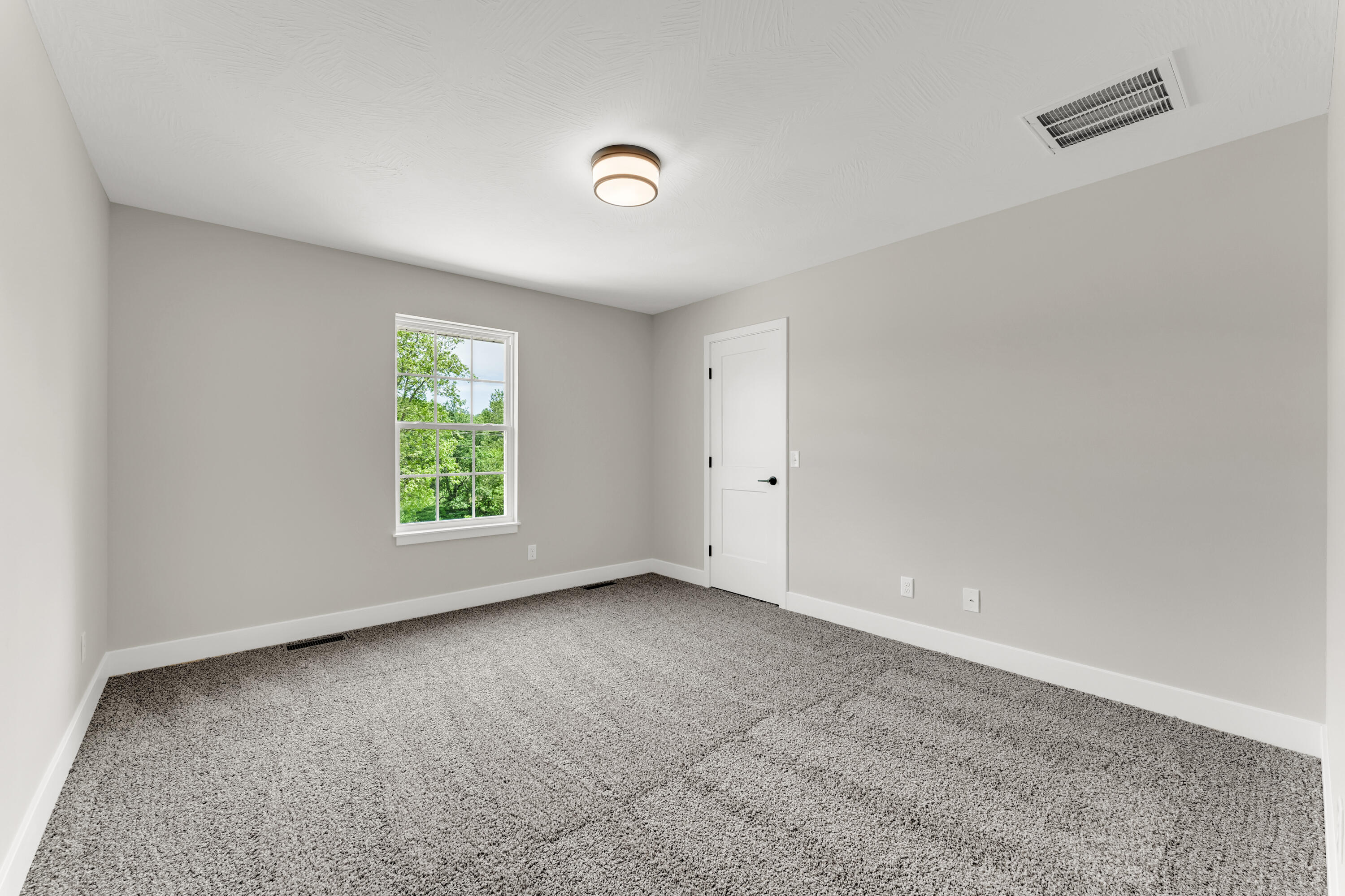 Photo 34 - Residential for sale – 188  Highland Drive  Nixa, MO