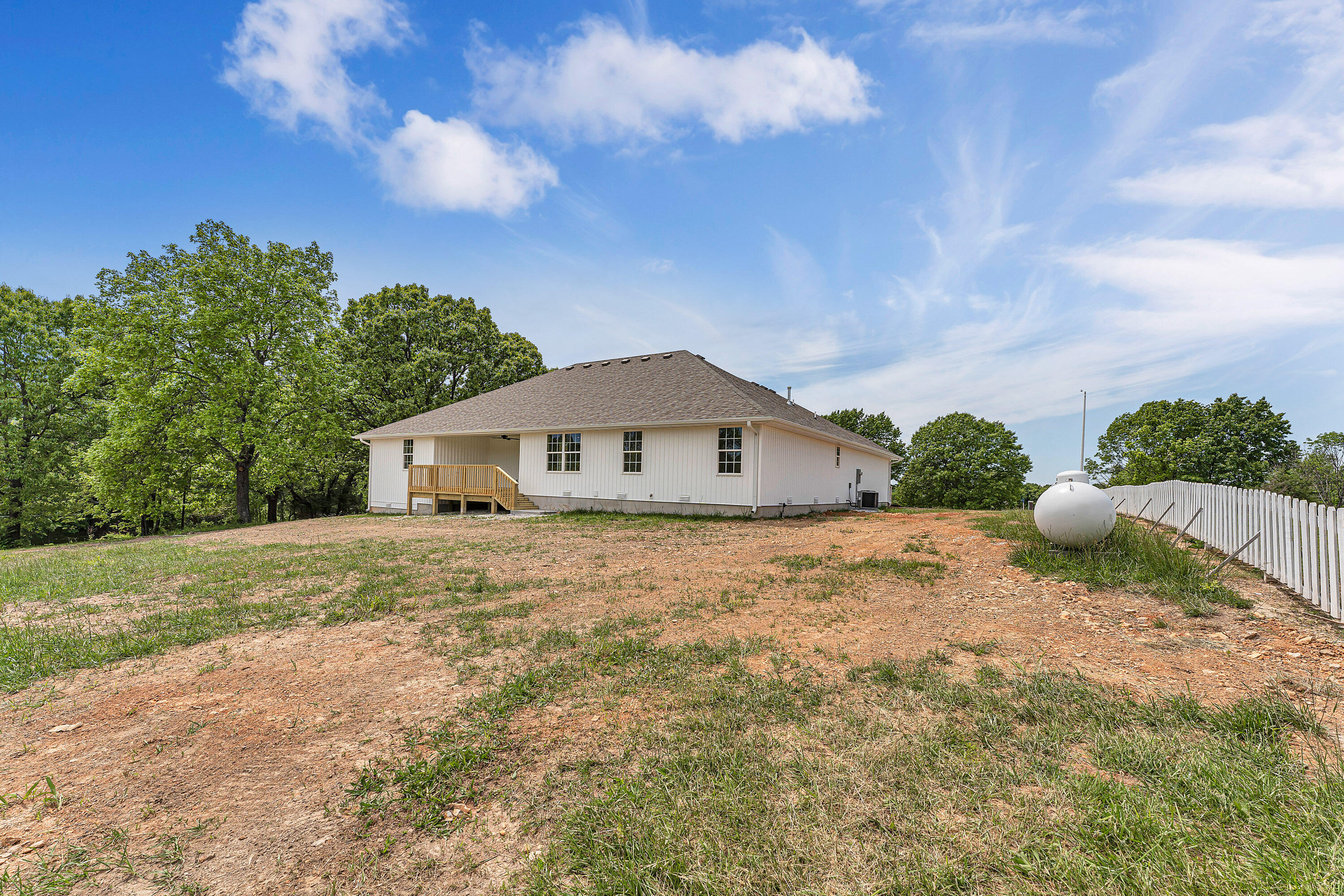 Photo 40 - Residential for sale – 188  Highland Drive  Nixa, MO