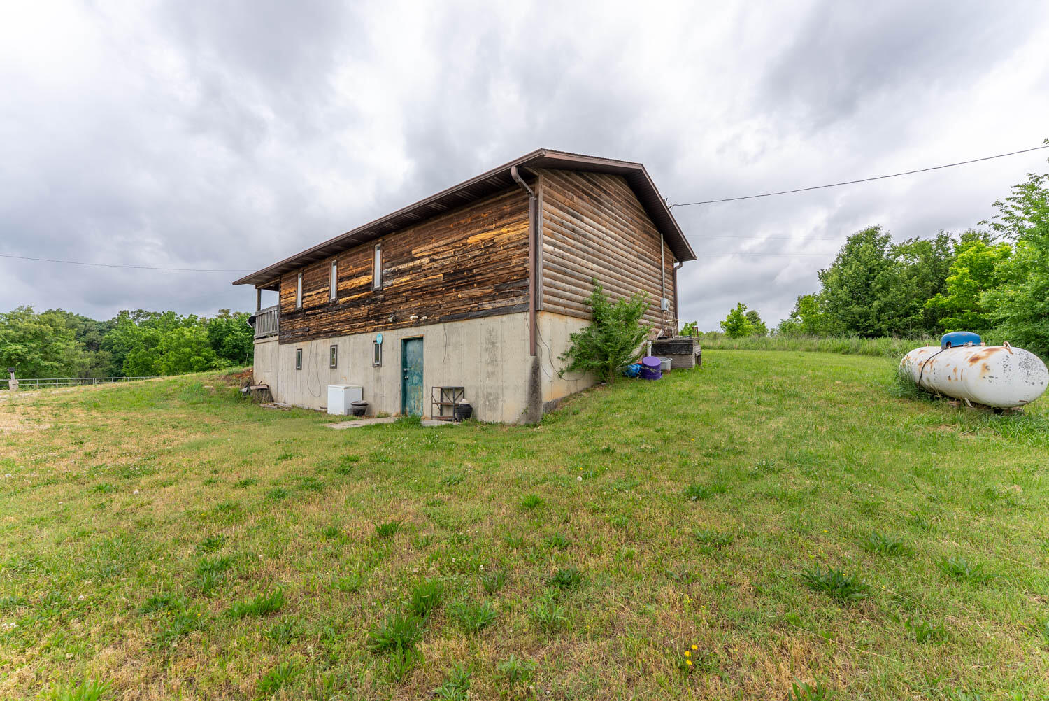 Photo 28 - Commercial Sale for sale – 000  Highway 63   Mammoth Spring, AR