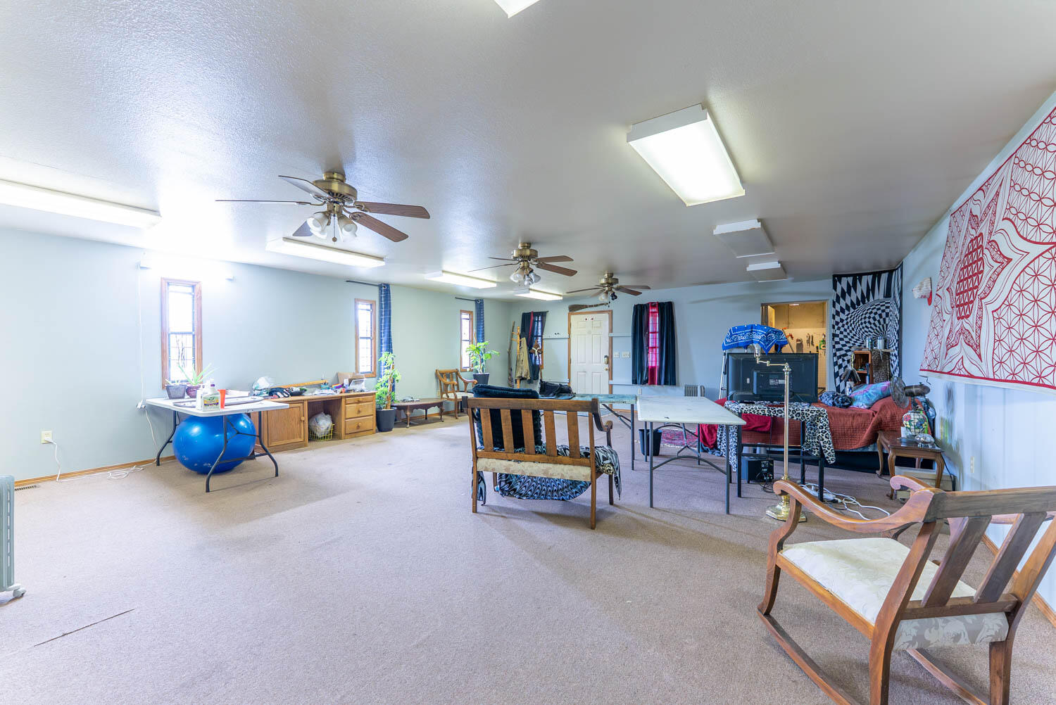 Photo 16 - Commercial Sale for sale – 000  Highway 63   Mammoth Spring, AR