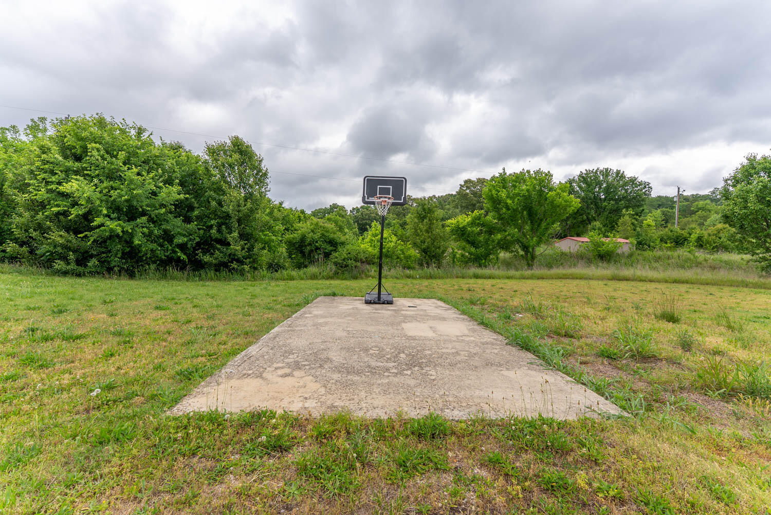 Photo 29 - Commercial Sale for sale – 000  Highway 63   Mammoth Spring, AR