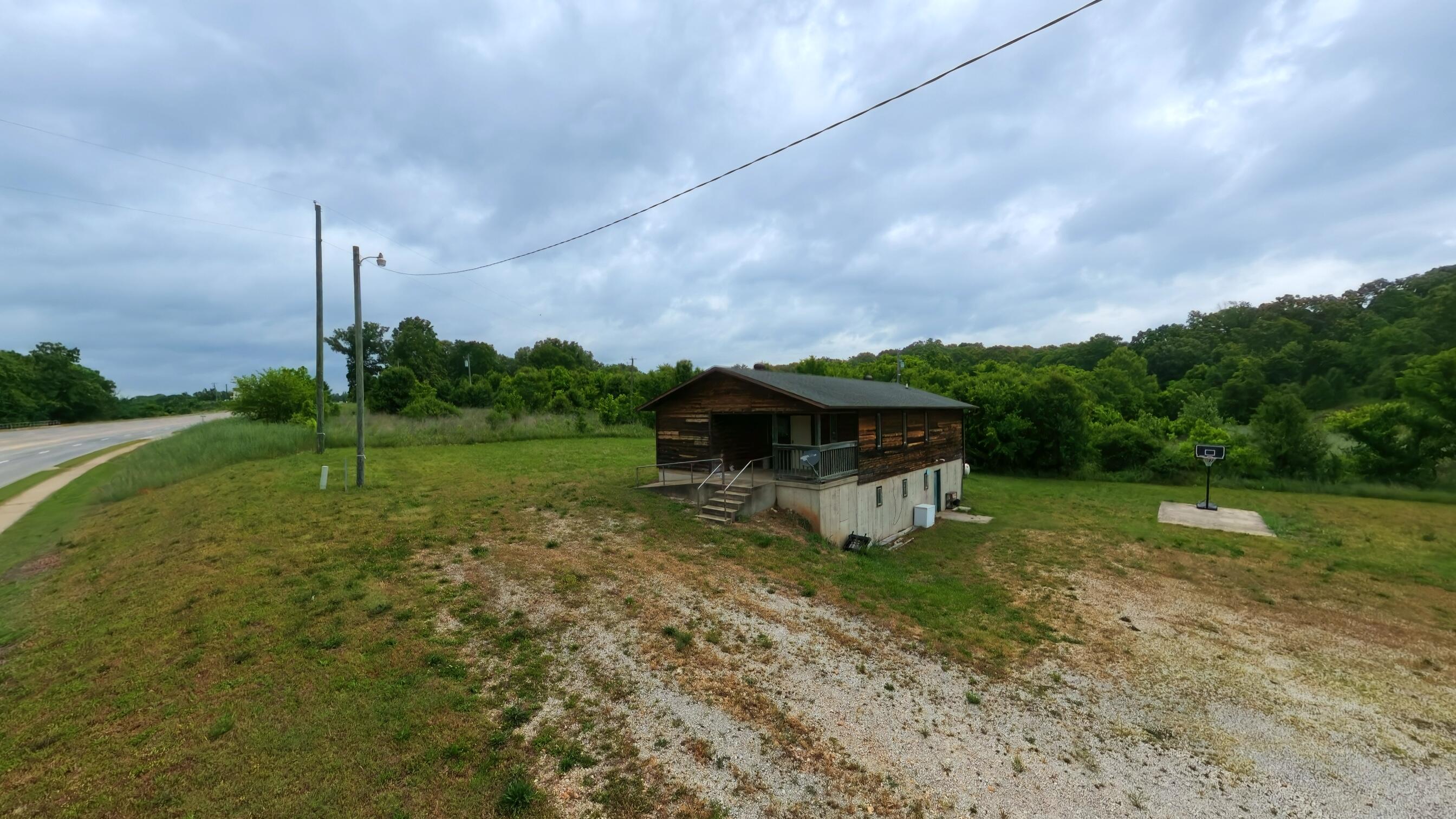 Photo 39 - Commercial Sale for sale – 000  Highway 63   Mammoth Spring, AR