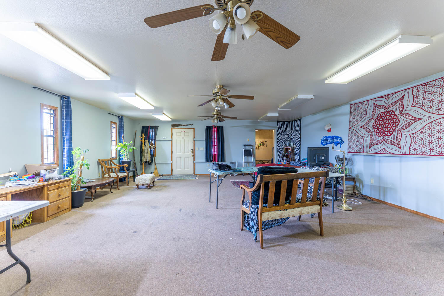 Photo 13 - Commercial Sale for sale – 000  Highway 63   Mammoth Spring, AR