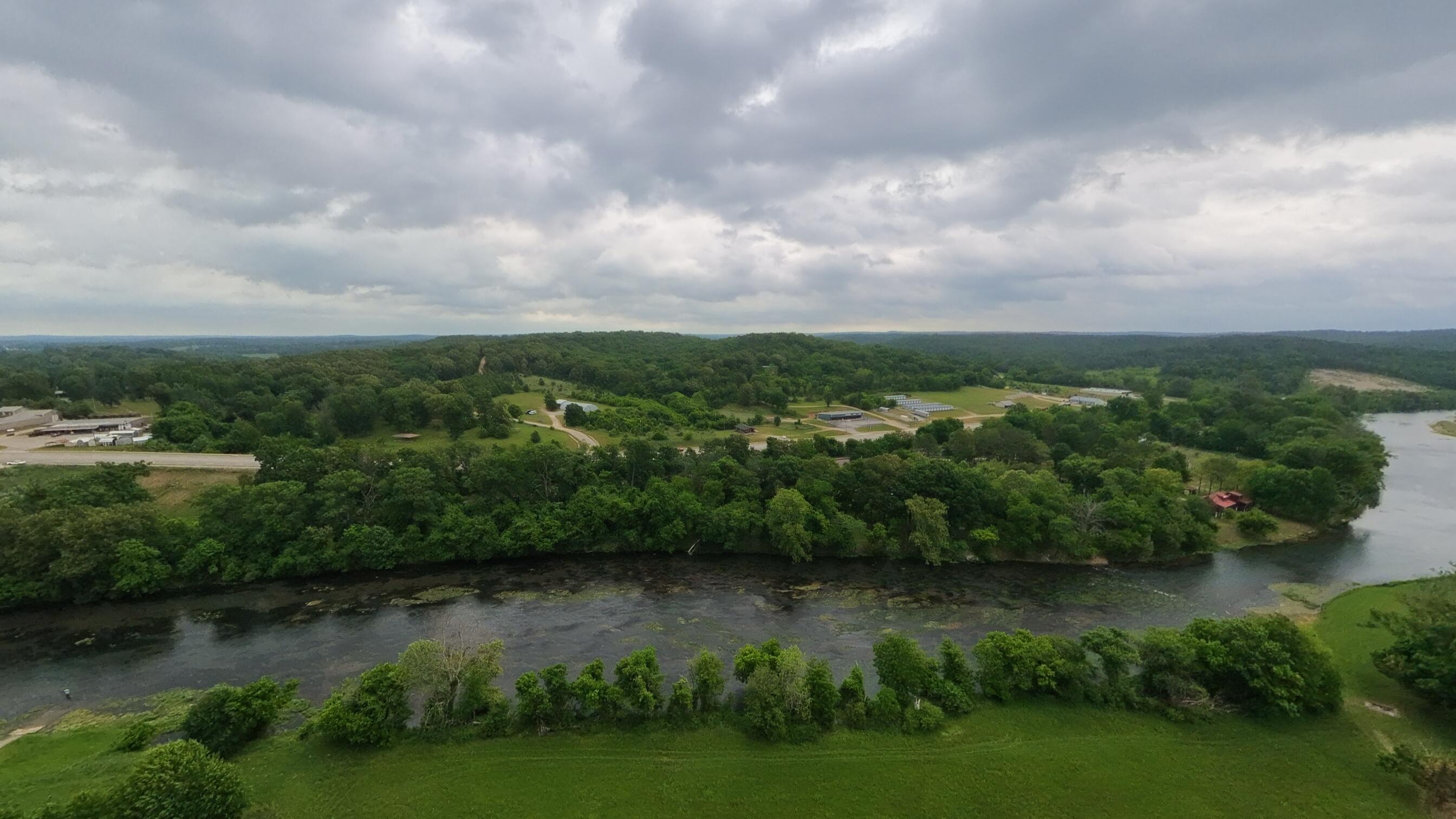 Photo 37 - Commercial Sale for sale – 000  Highway 63   Mammoth Spring, AR