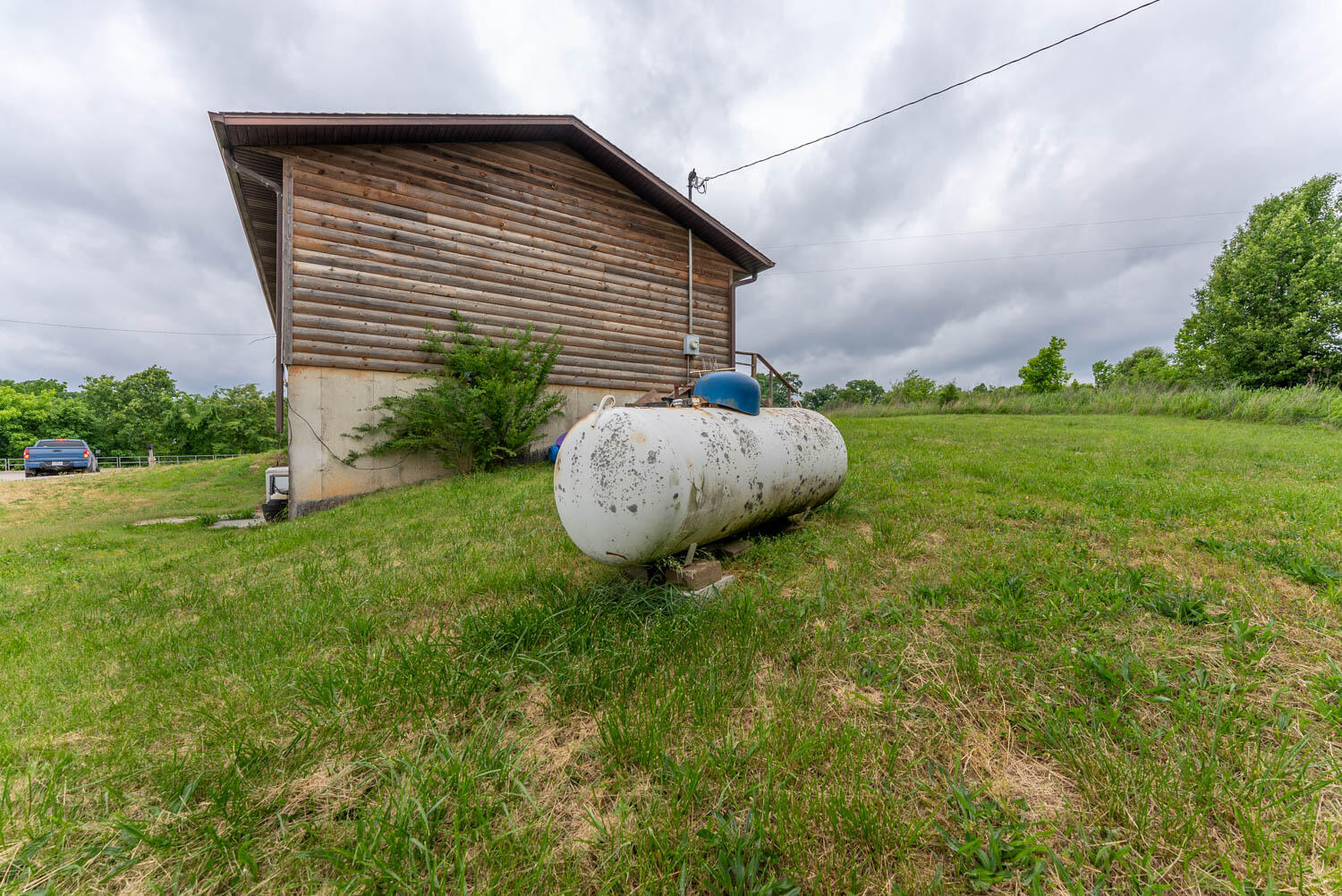Photo 30 - Commercial Sale for sale – 000  Highway 63   Mammoth Spring, AR