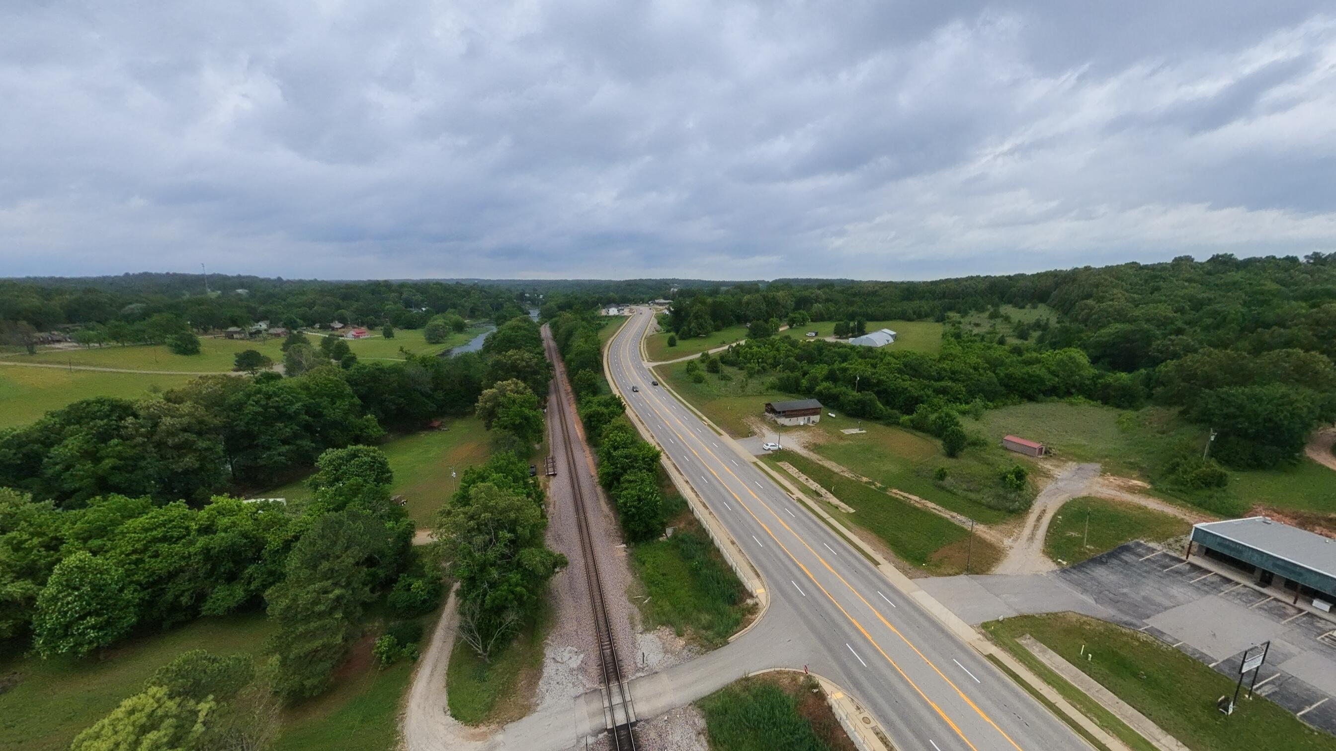 Photo 36 - Commercial Sale for sale – 000  Highway 63   Mammoth Spring, AR