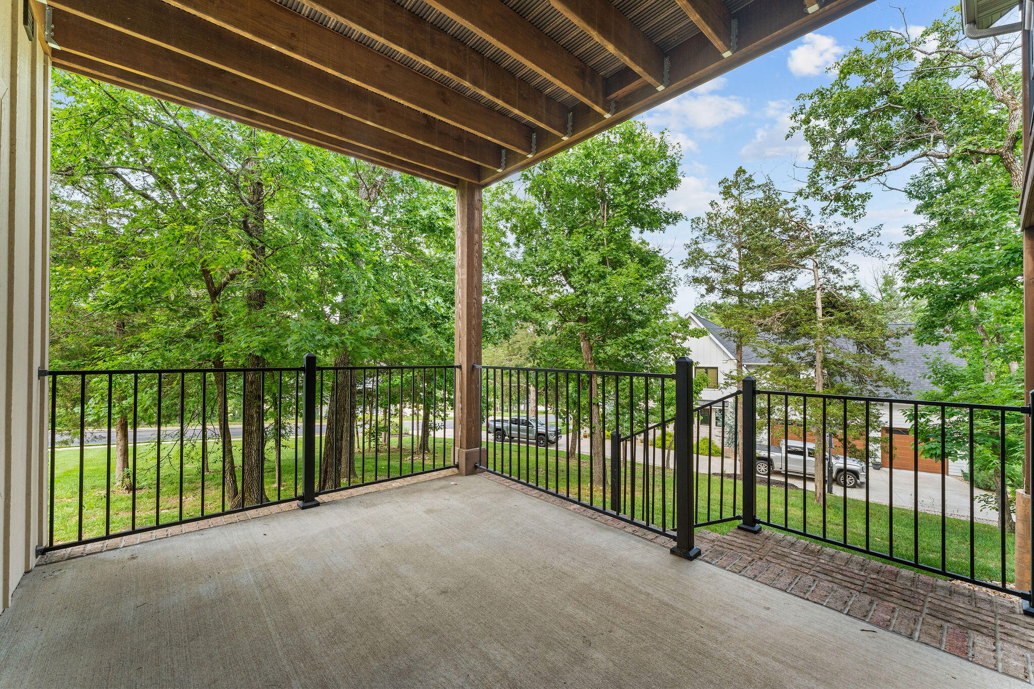 Photo 44 - Residential for sale – 156  Pinehurst Drive  Branson, MO