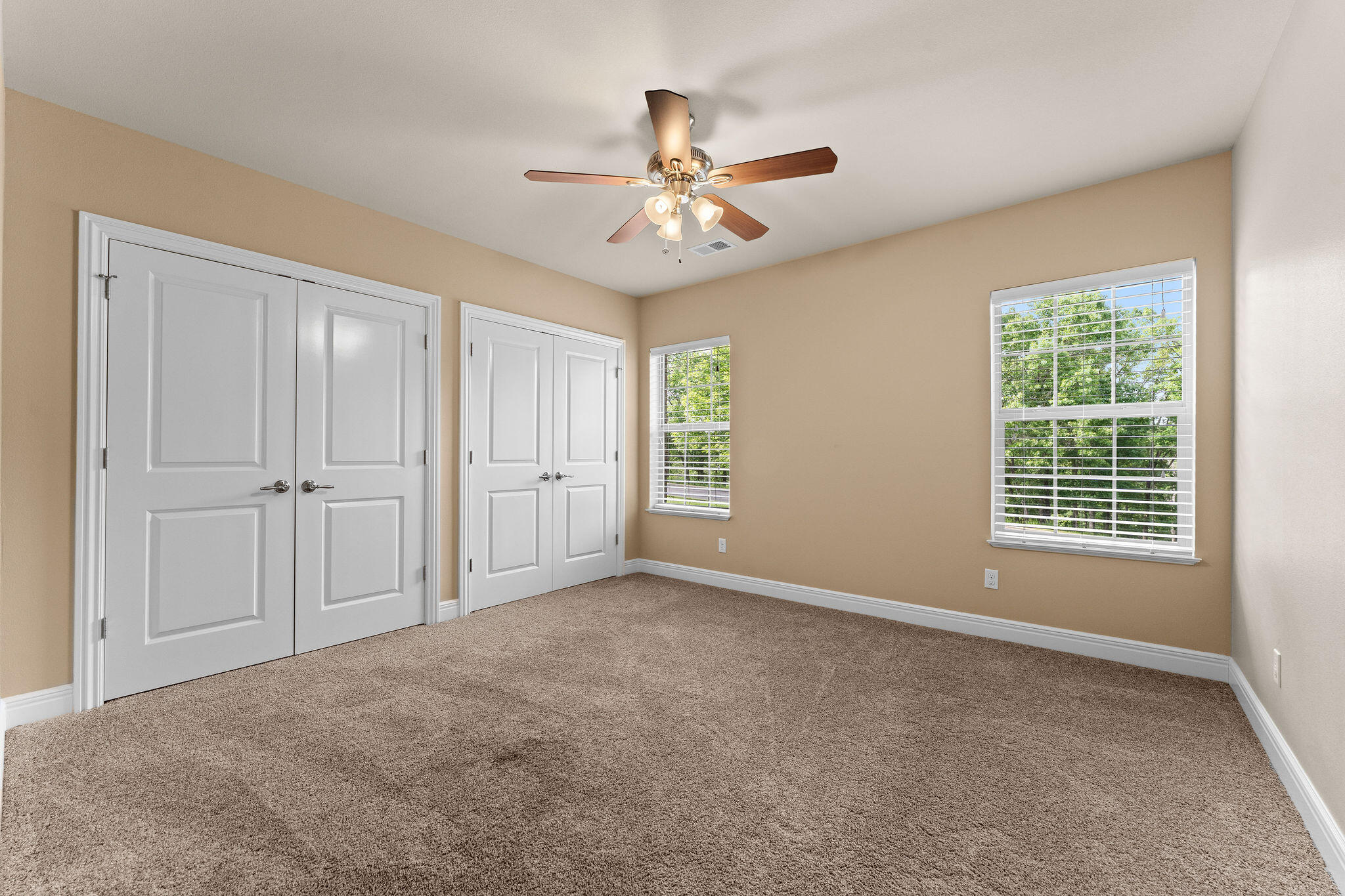 Photo 39 - Residential for sale – 156  Pinehurst Drive  Branson, MO