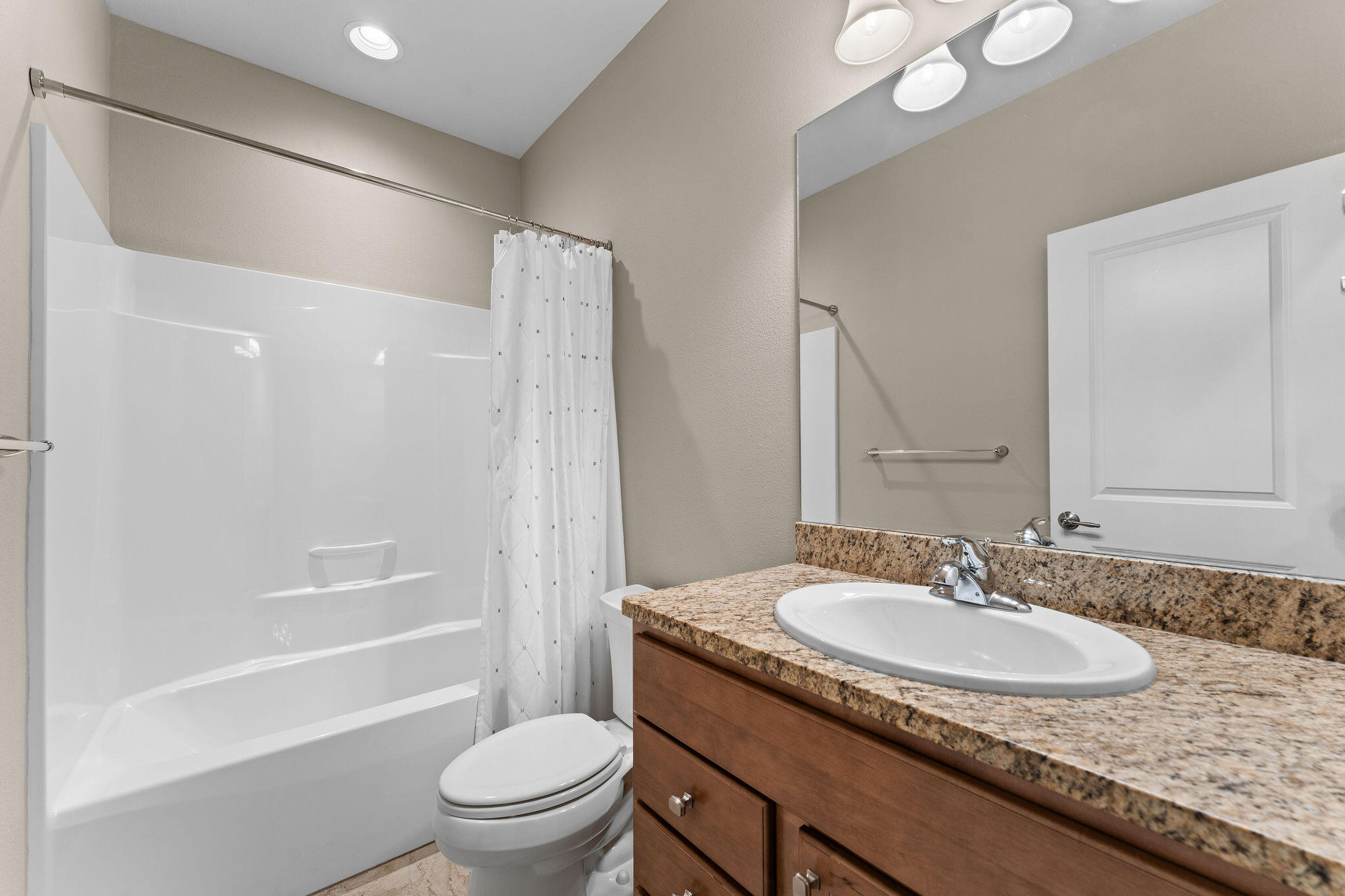 Photo 30 - Residential for sale – 156  Pinehurst Drive  Branson, MO