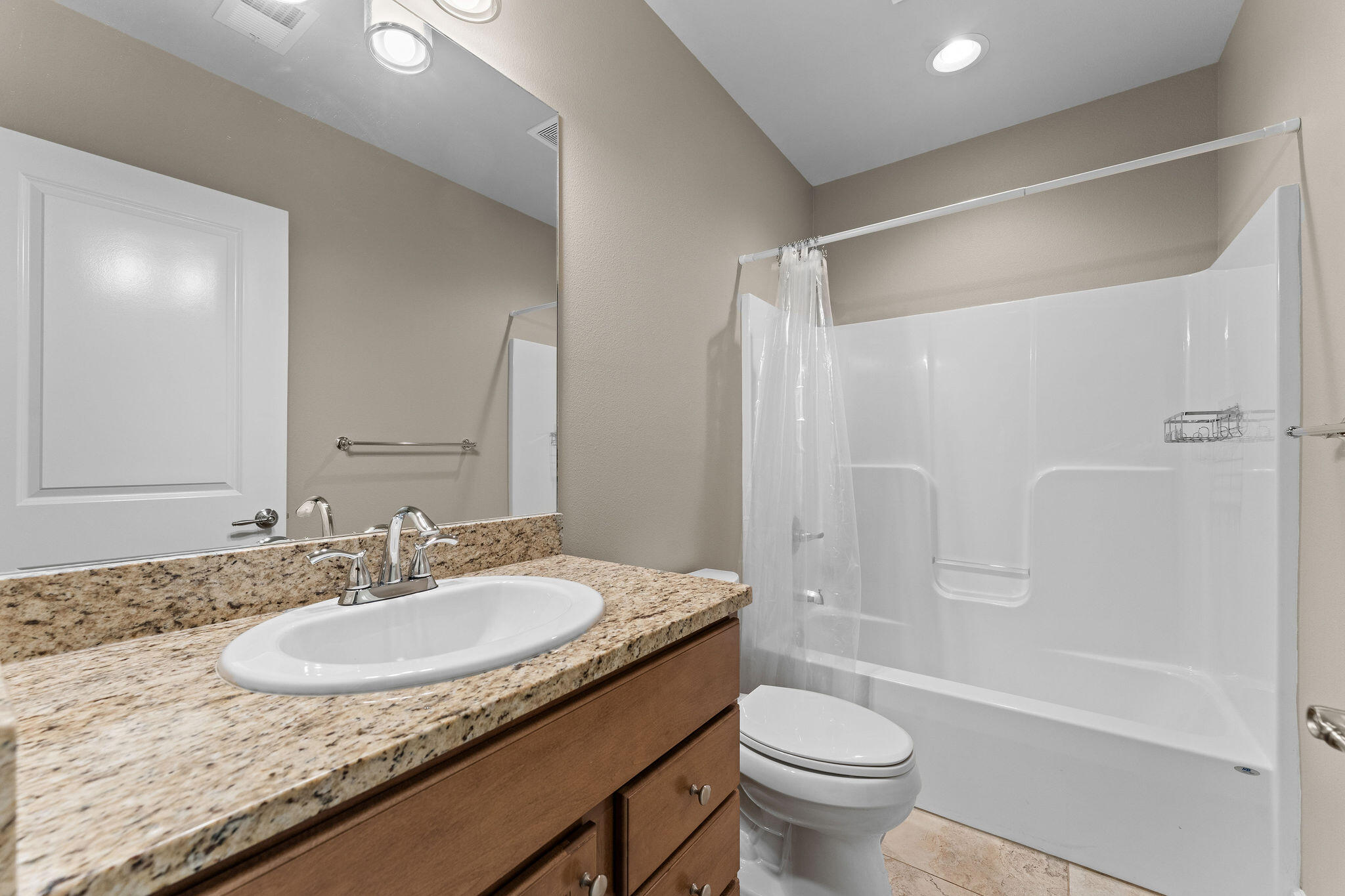 Photo 40 - Residential for sale – 156  Pinehurst Drive  Branson, MO