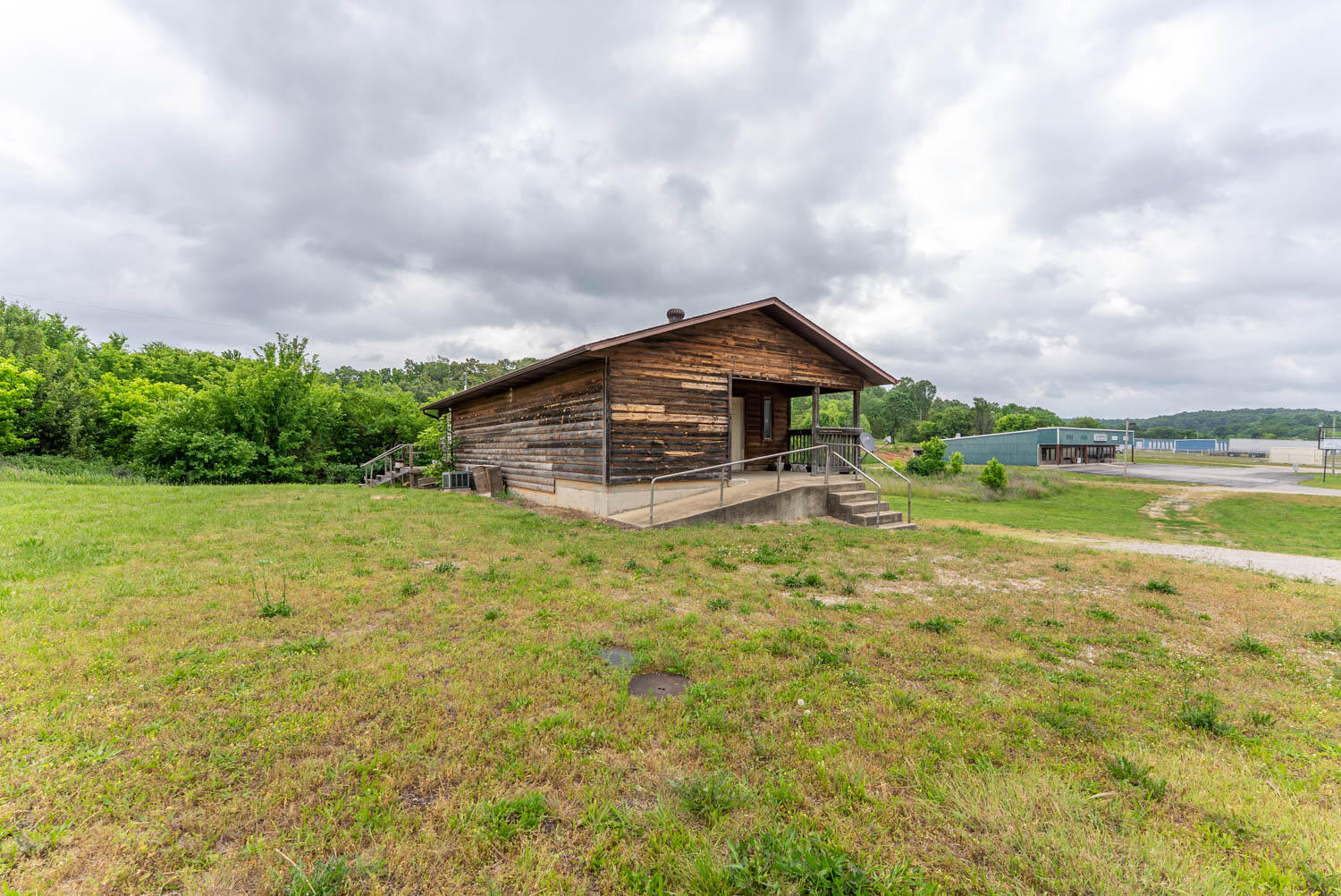 Photo 6 - Residential for sale – 000  Highway 63   Mammoth Spring, AR