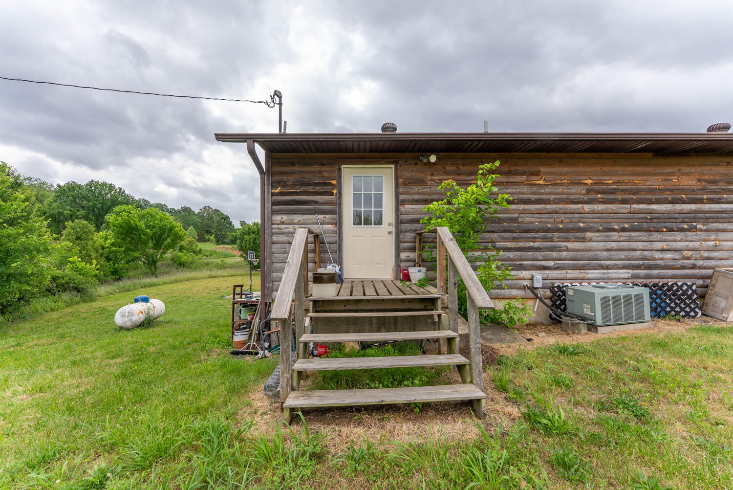 Photo 32 - Residential for sale – 000  Highway 63   Mammoth Spring, AR