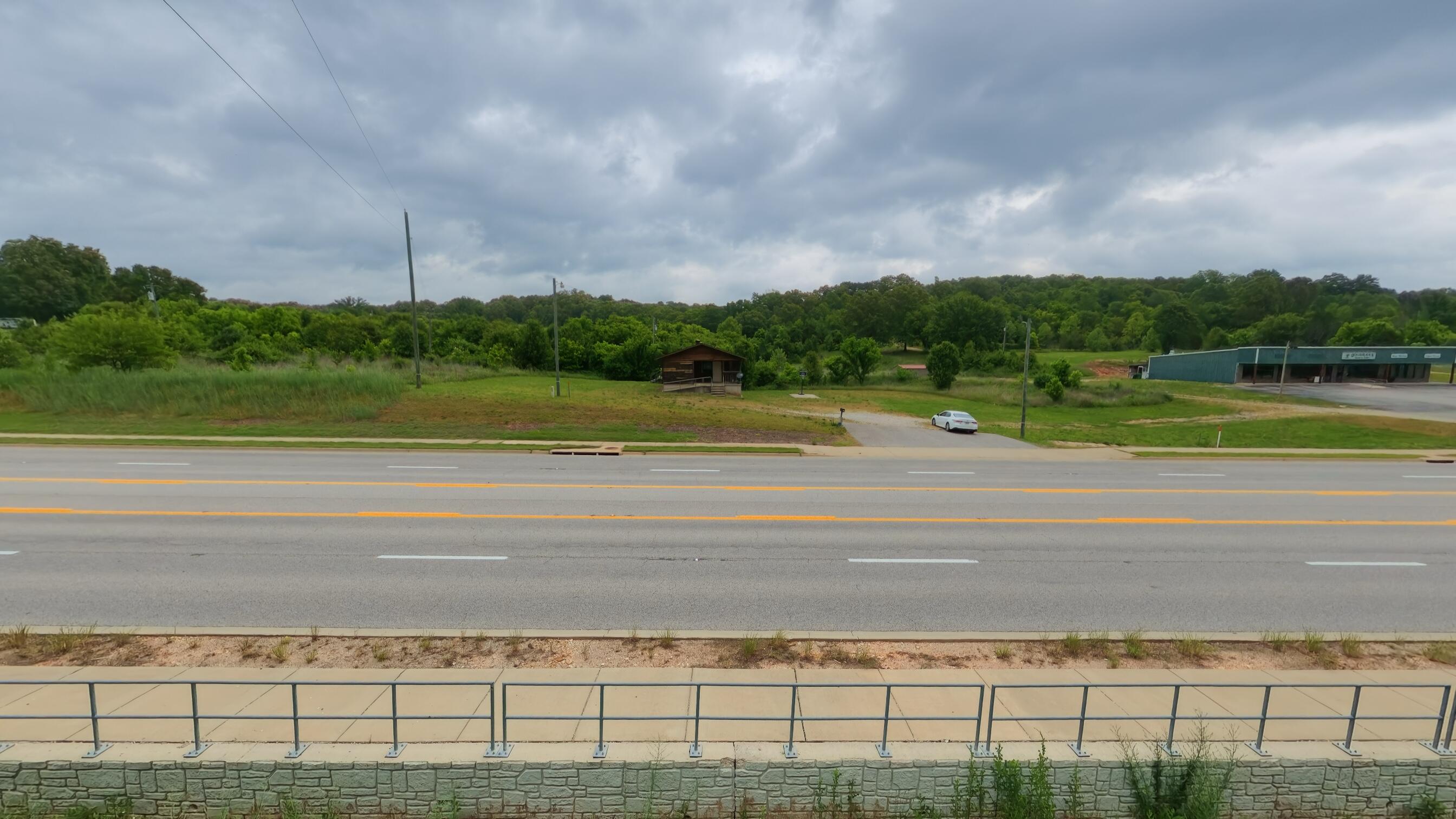 Photo 38 - Residential for sale – 000  Highway 63   Mammoth Spring, AR