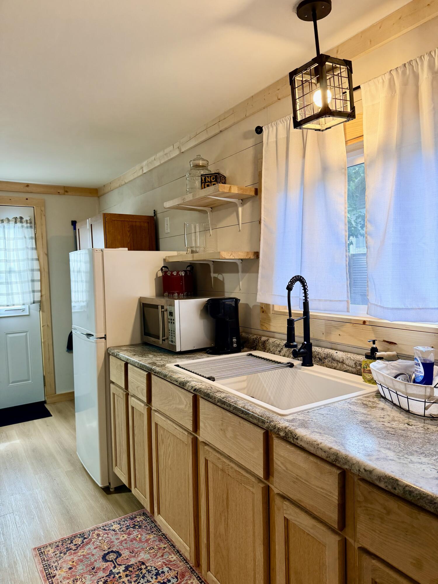 Photo 49 - Residential for sale – 200  Barber Street  Greenfield, MO