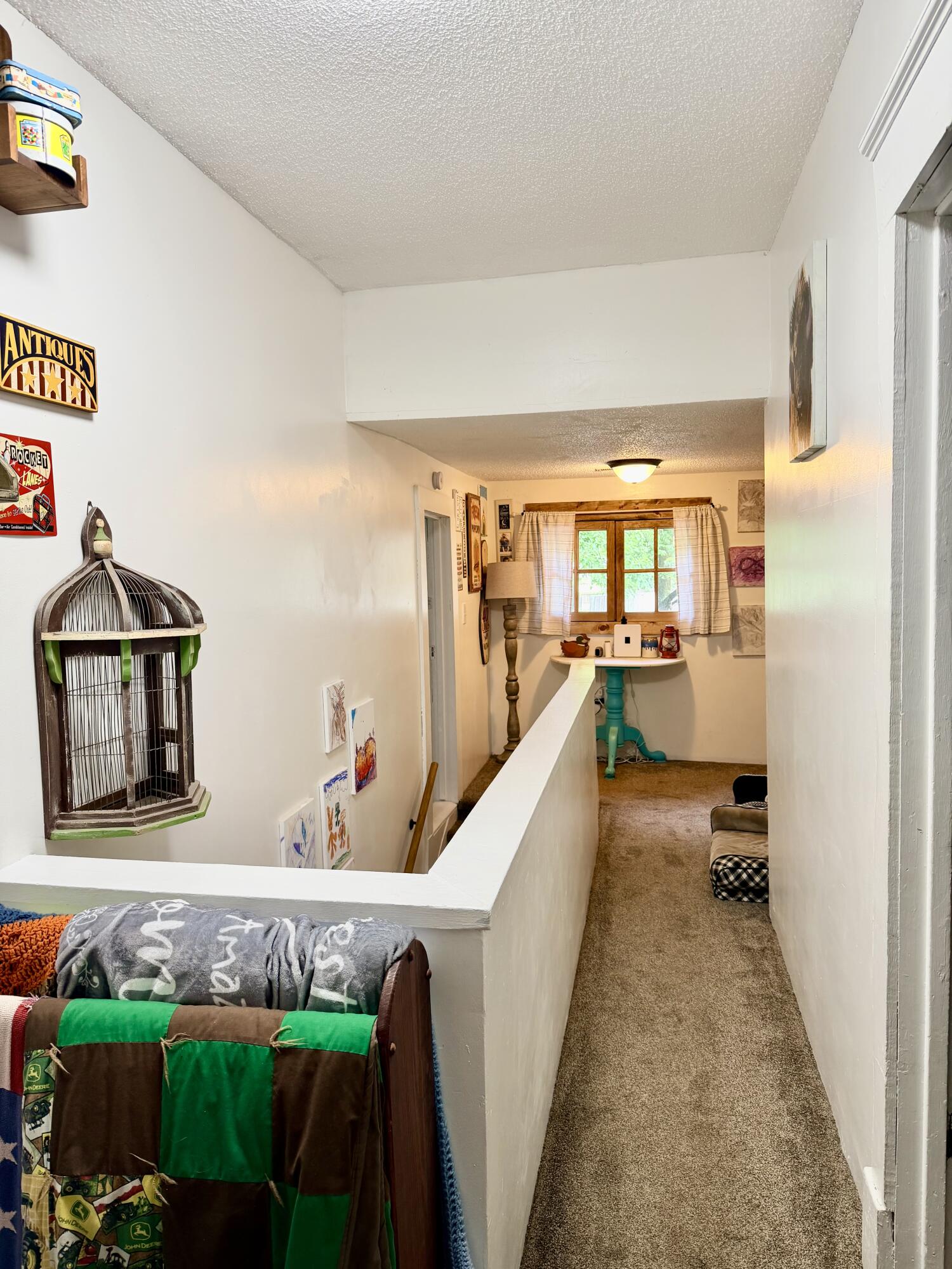 Photo 33 - Residential for sale – 200  Barber Street  Greenfield, MO