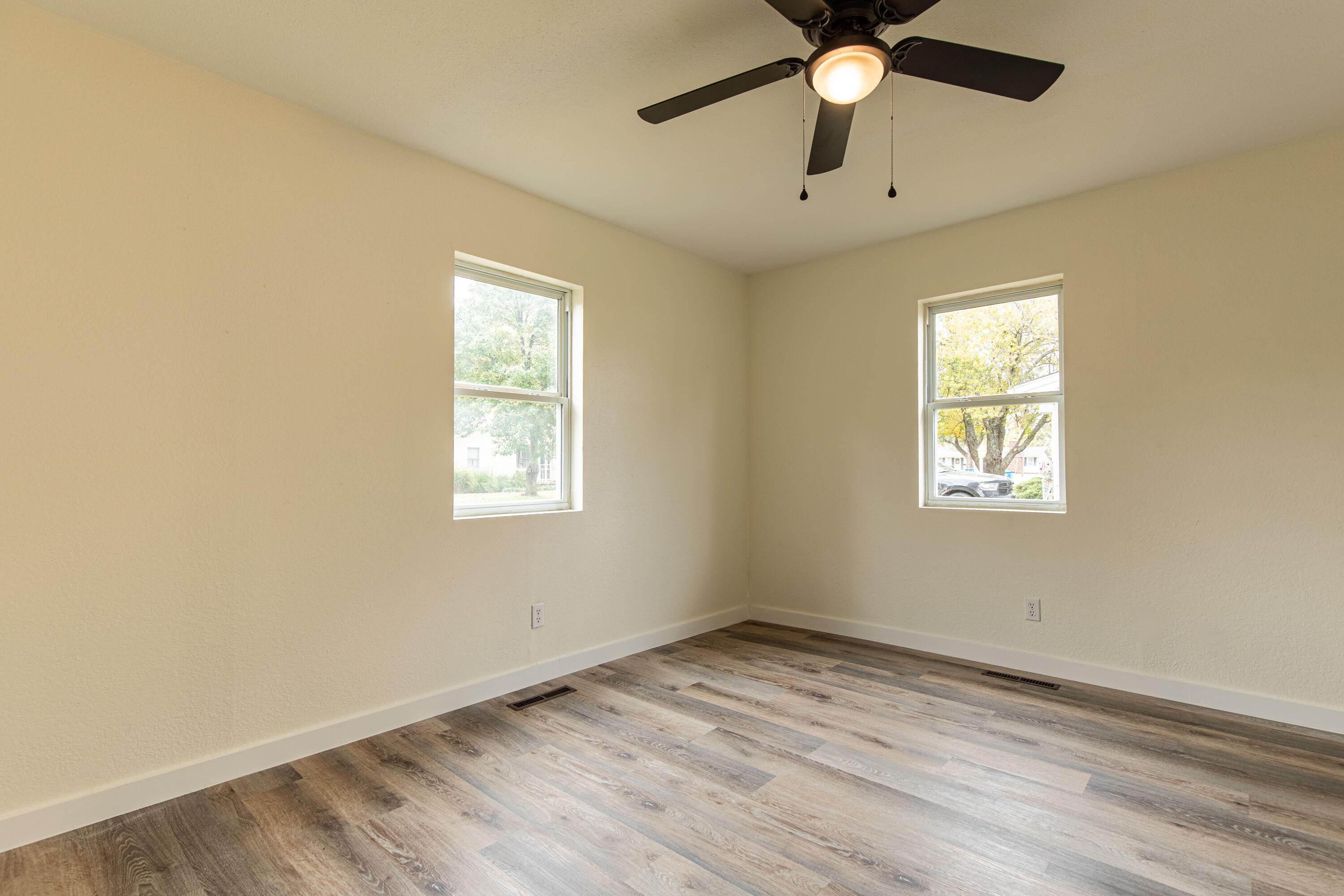 Photo 20 - Residential for sale – 1507  Cherry Street  Lamar, MO