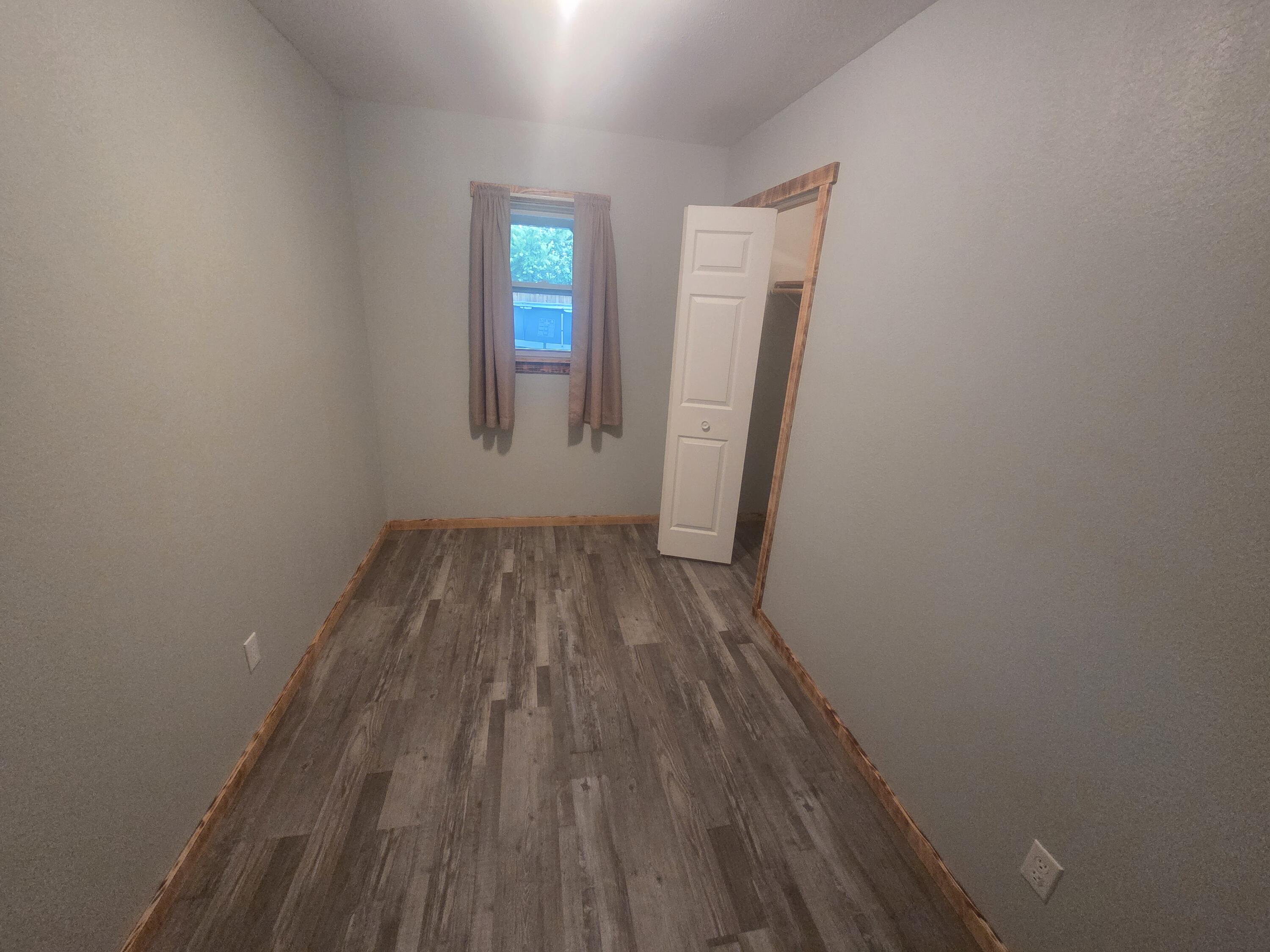 Photo 18 - Residential for sale – 312 W North Street  Mountain Grove, MO