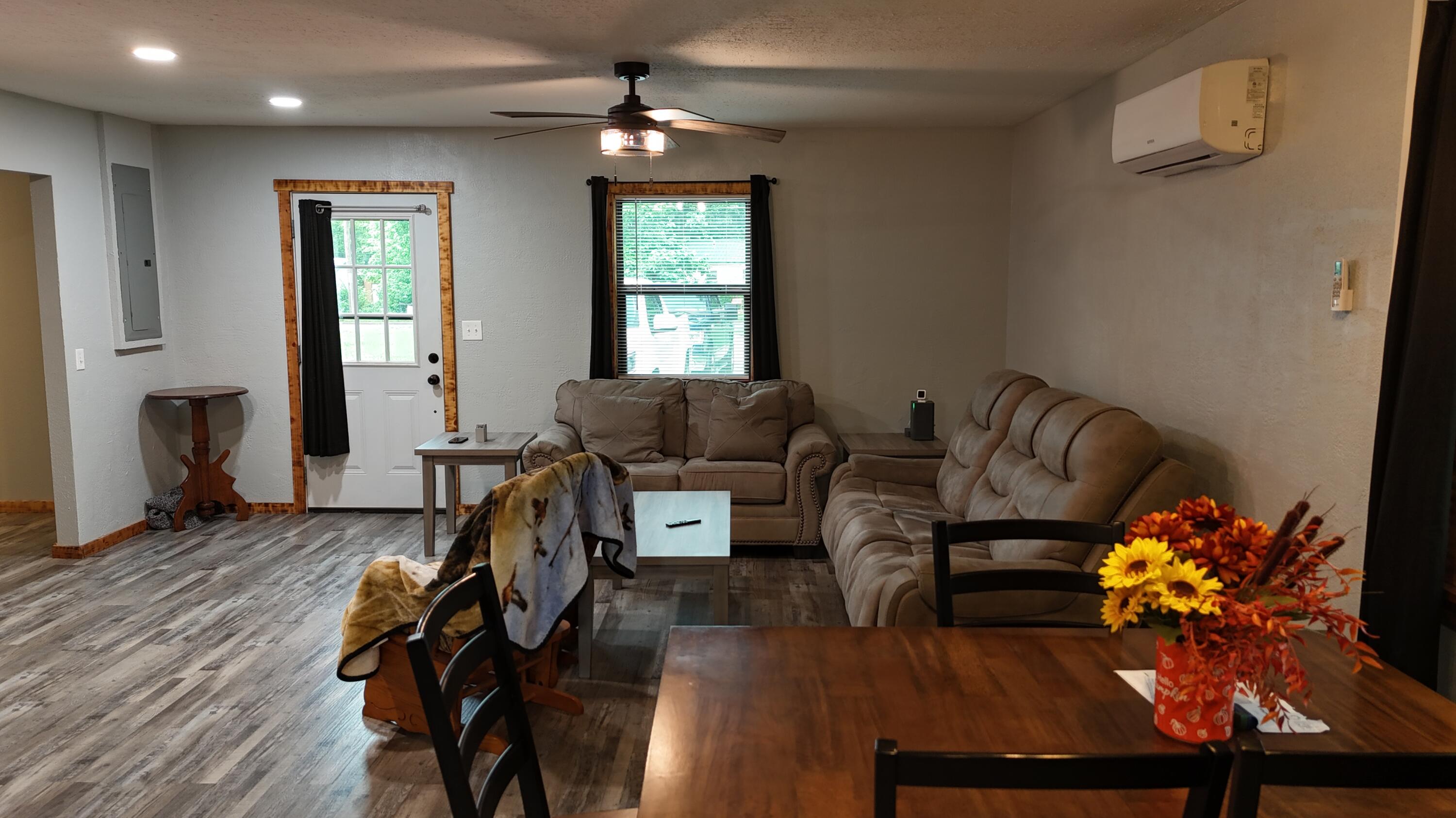 Photo 8 - Residential for sale – 312 W North Street  Mountain Grove, MO