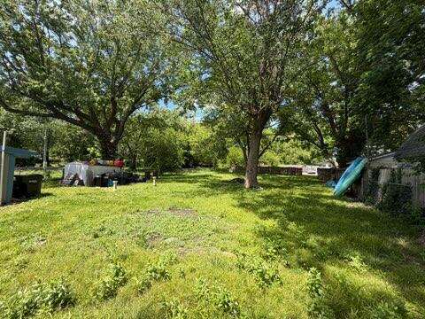 Photo 3 - Residential for sale – 315 E Washington Avenue  Pierce City, MO