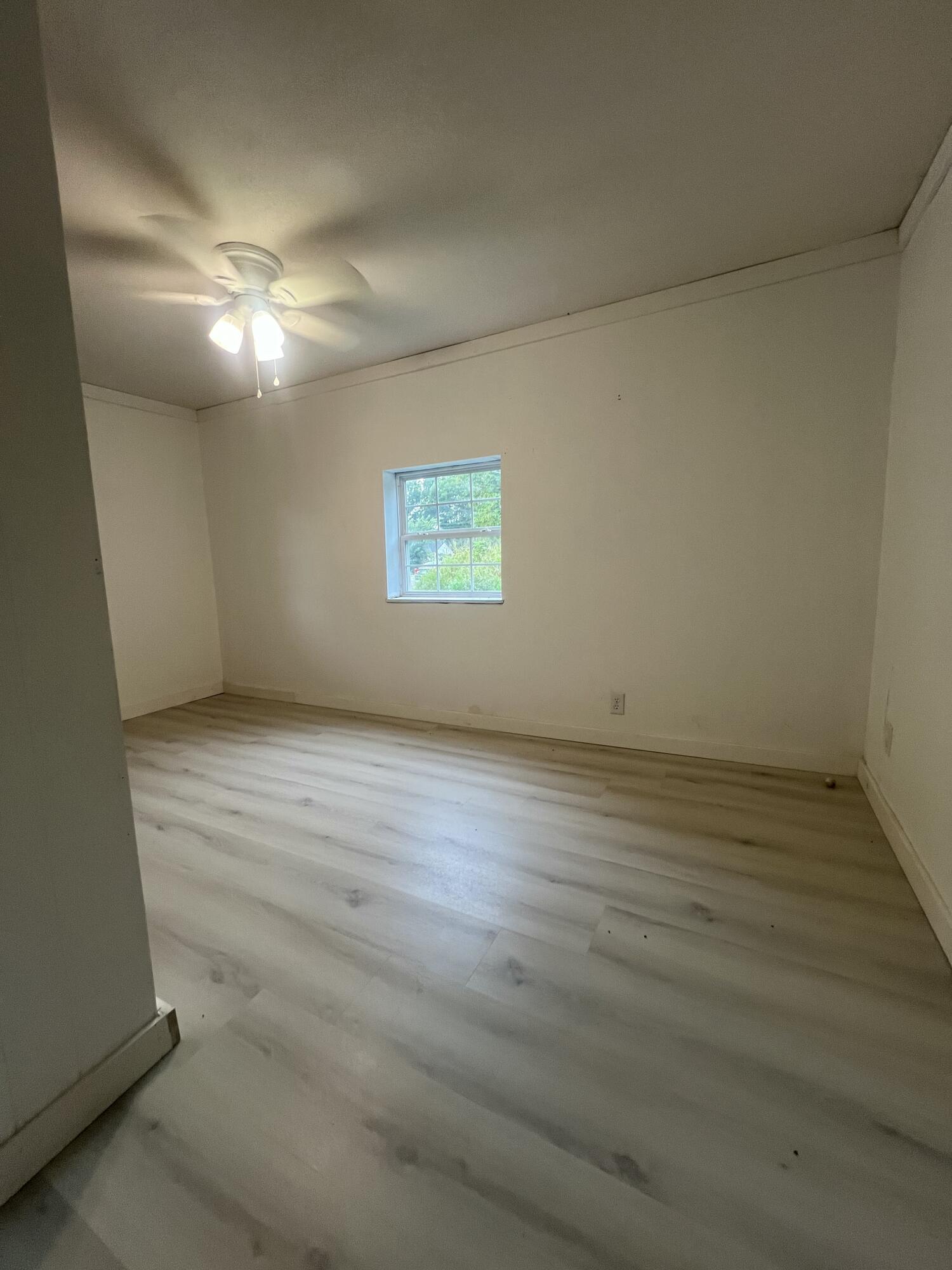 Photo 10 - Residential for sale – 315 E Washington Avenue  Pierce City, MO