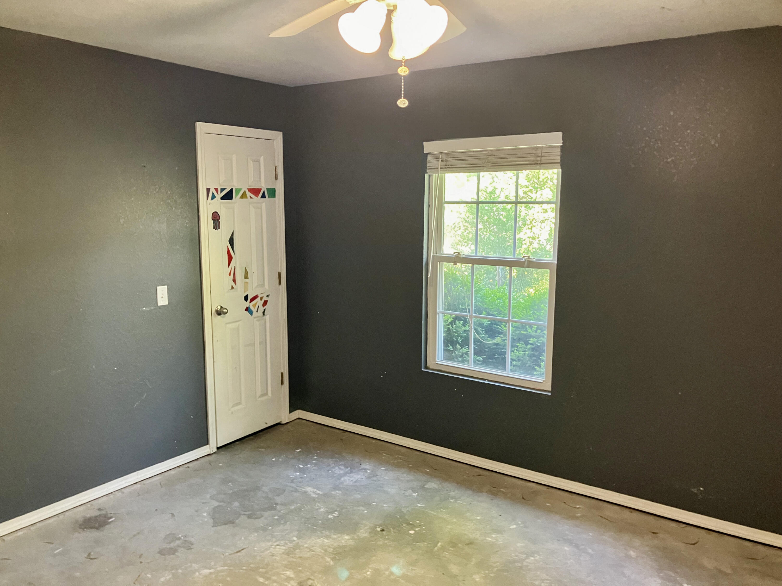 Photo 13 - Residential for sale – 1060  U.S. 69   Frontenac, KS